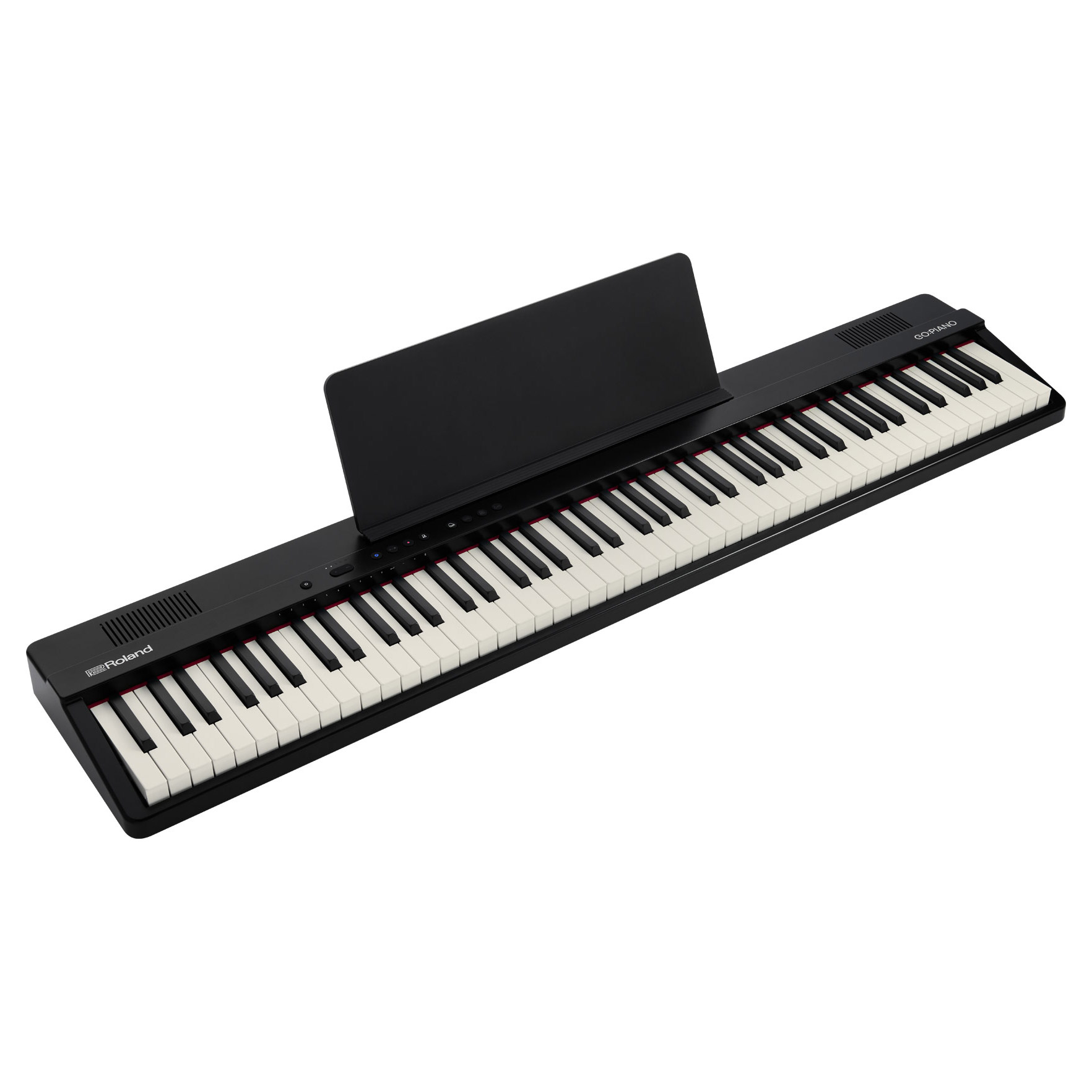 （ほぼ新品）Roland GO:PIANO 88（GO-88PX） Roland Digital Piano GO:88PX | Costco