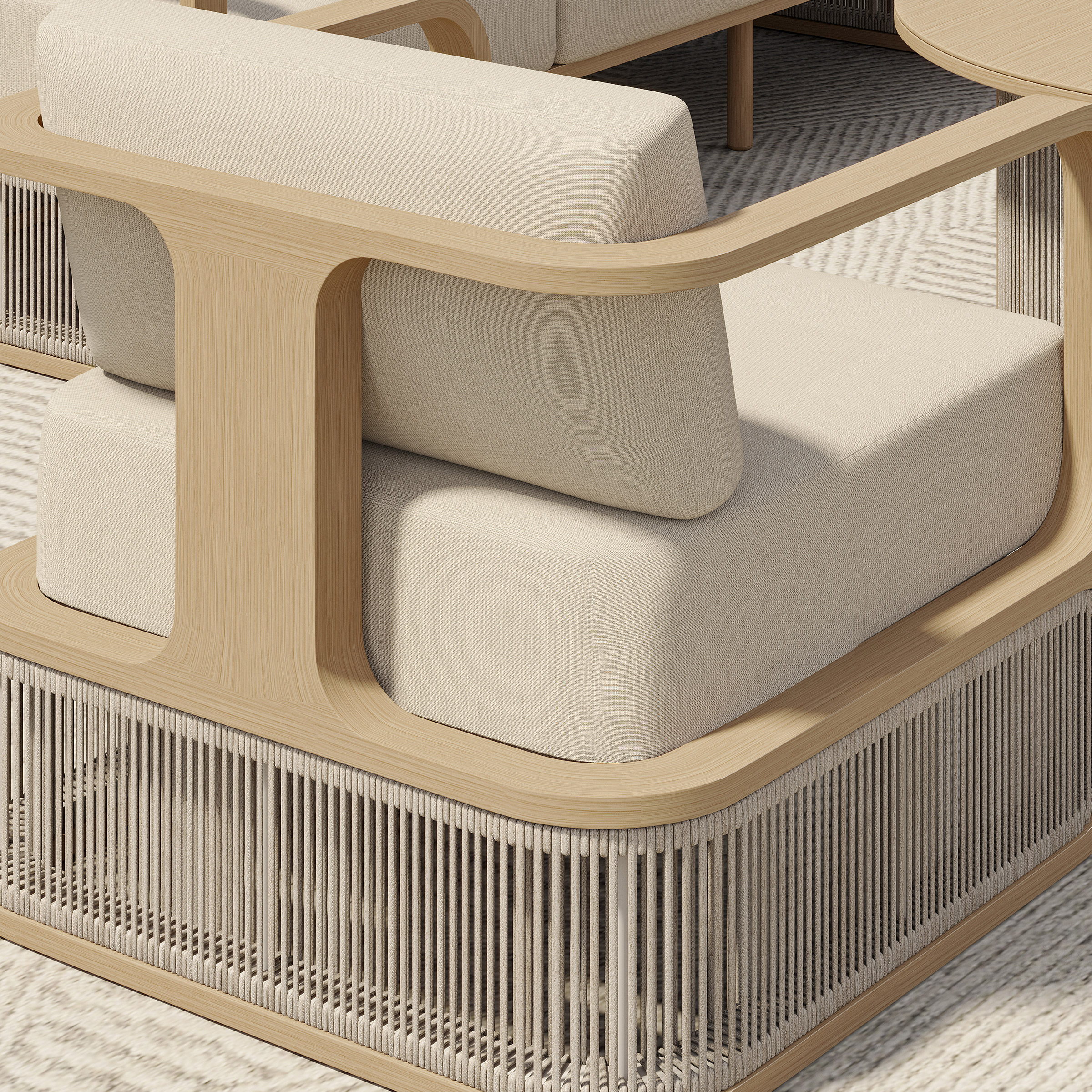 Enlarge Product Preview 9