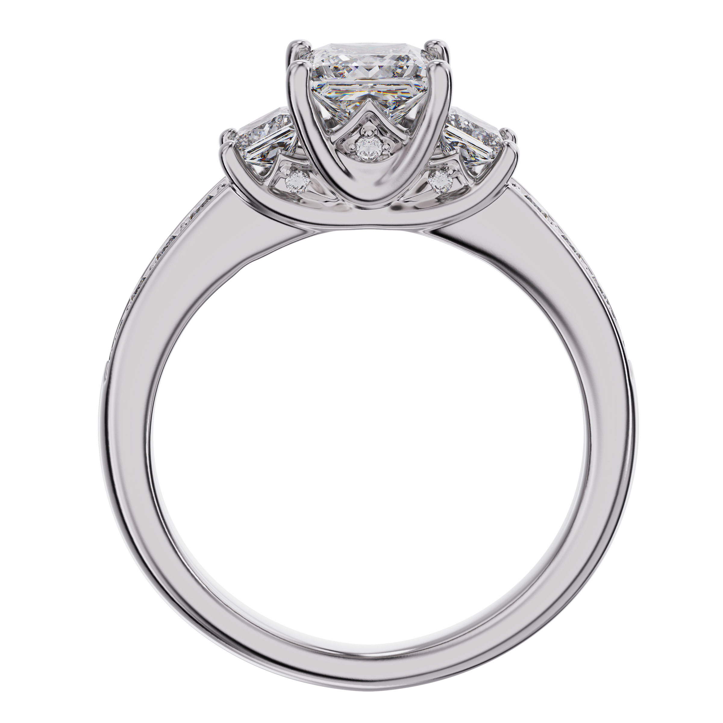 Enlarge Product Preview 3