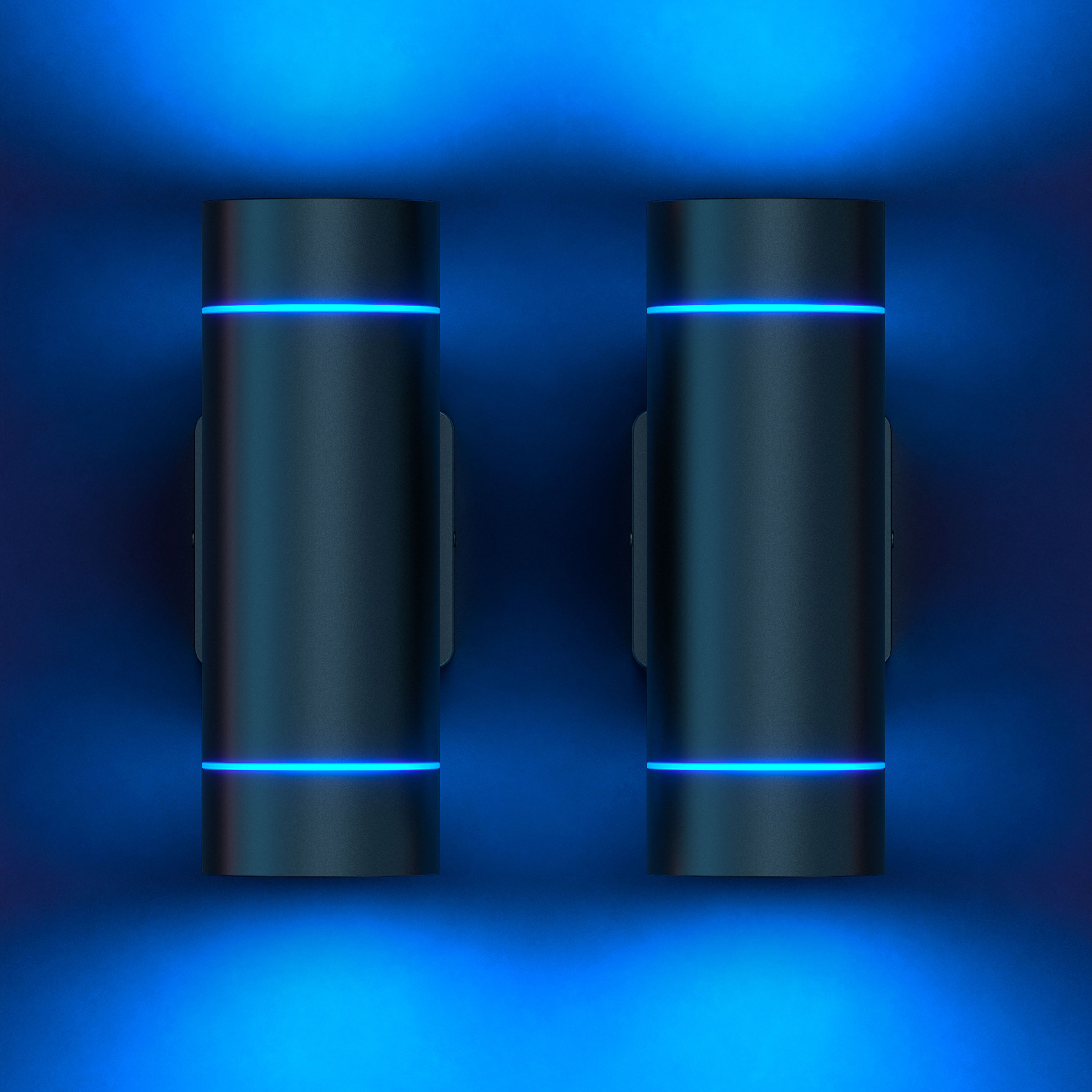 Enlarge Product Preview 4 Successfully Enriched by automation Job.