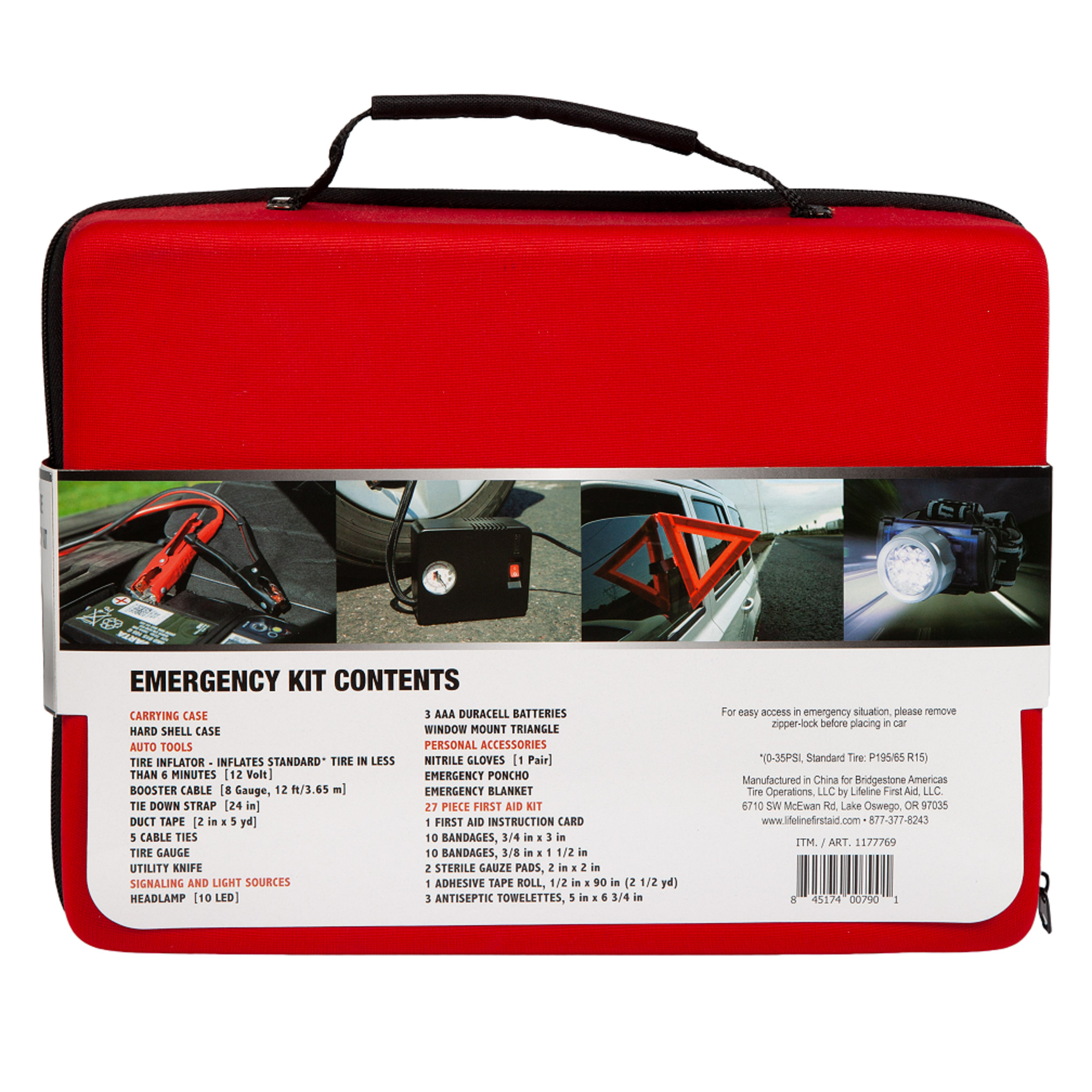 Enlarge Product Preview 5