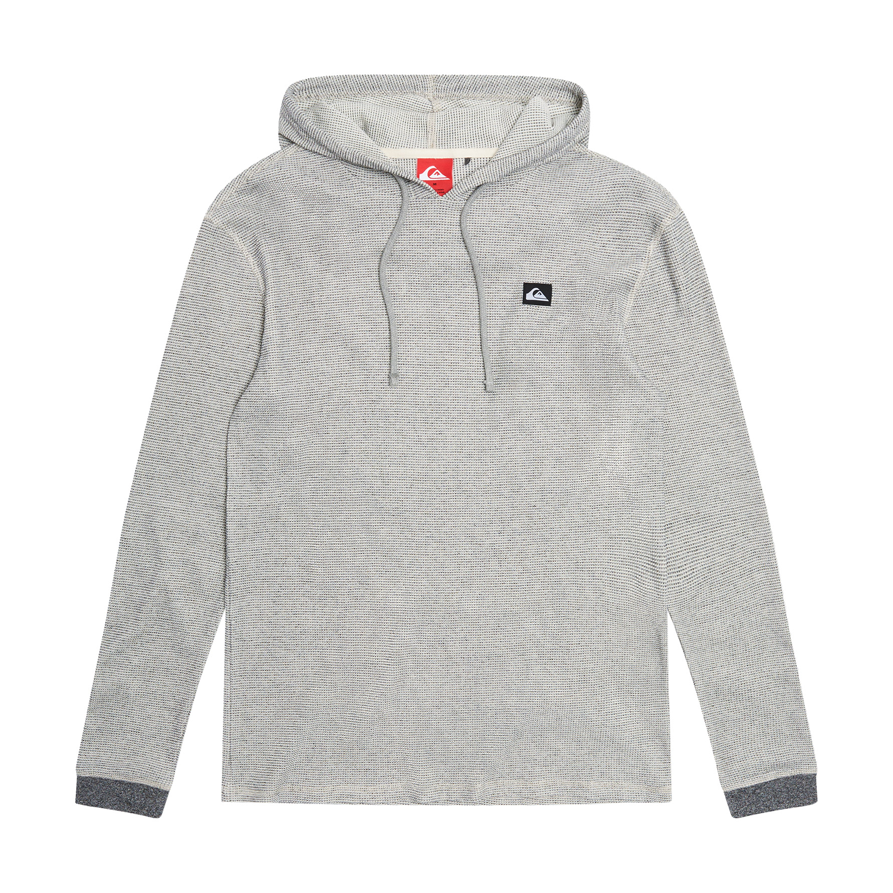 Enlarge Product Preview 5