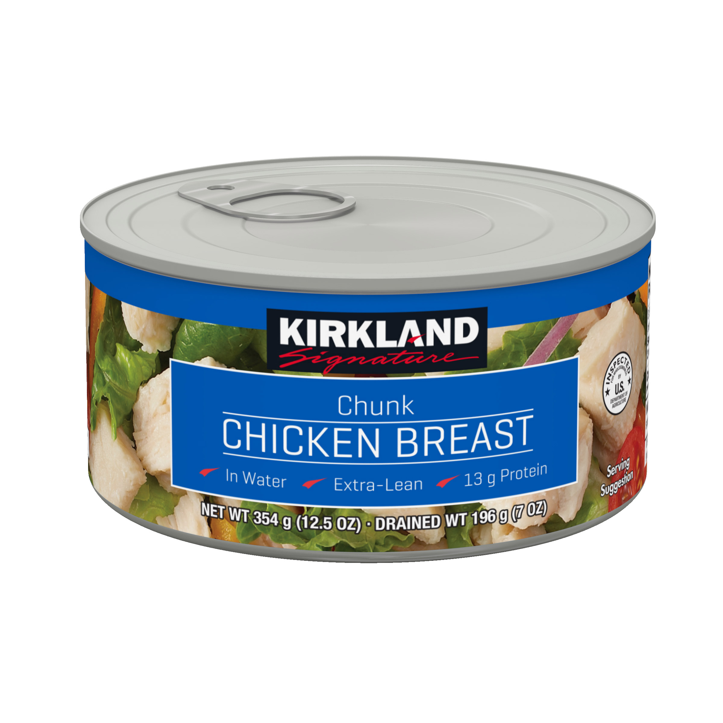 Enlarge Product Preview 6