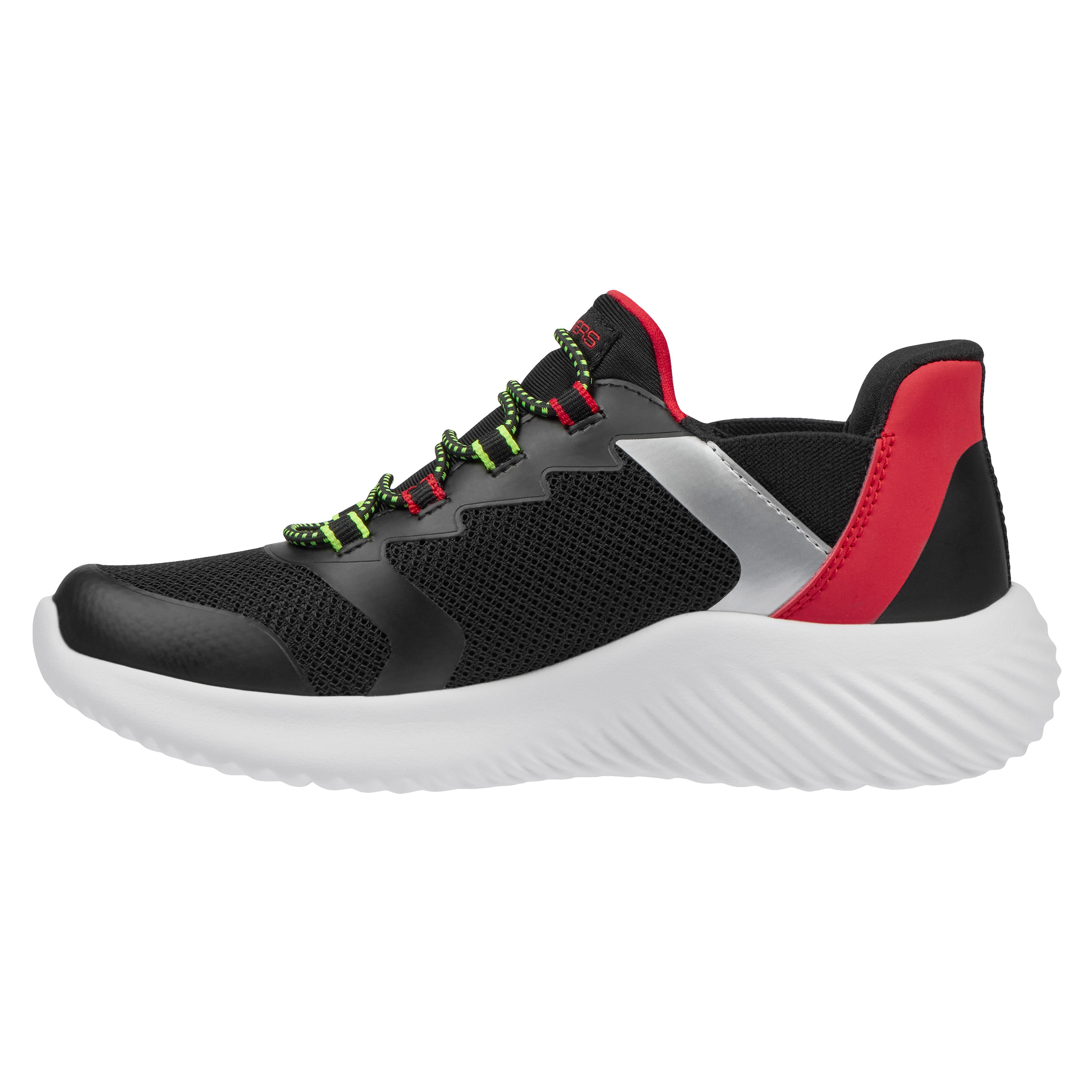 Enlarge Product Preview 4