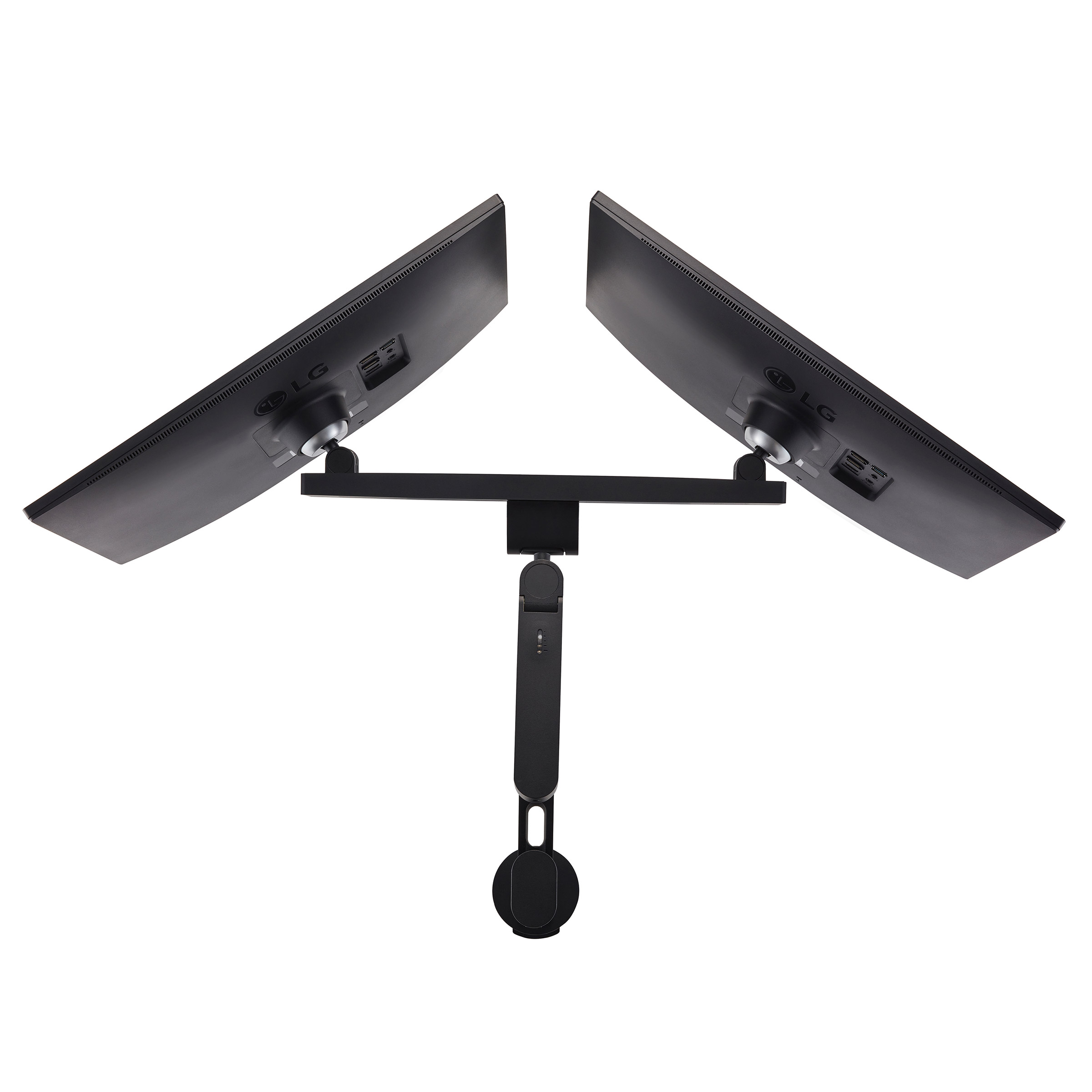 Enlarge Product Preview 6