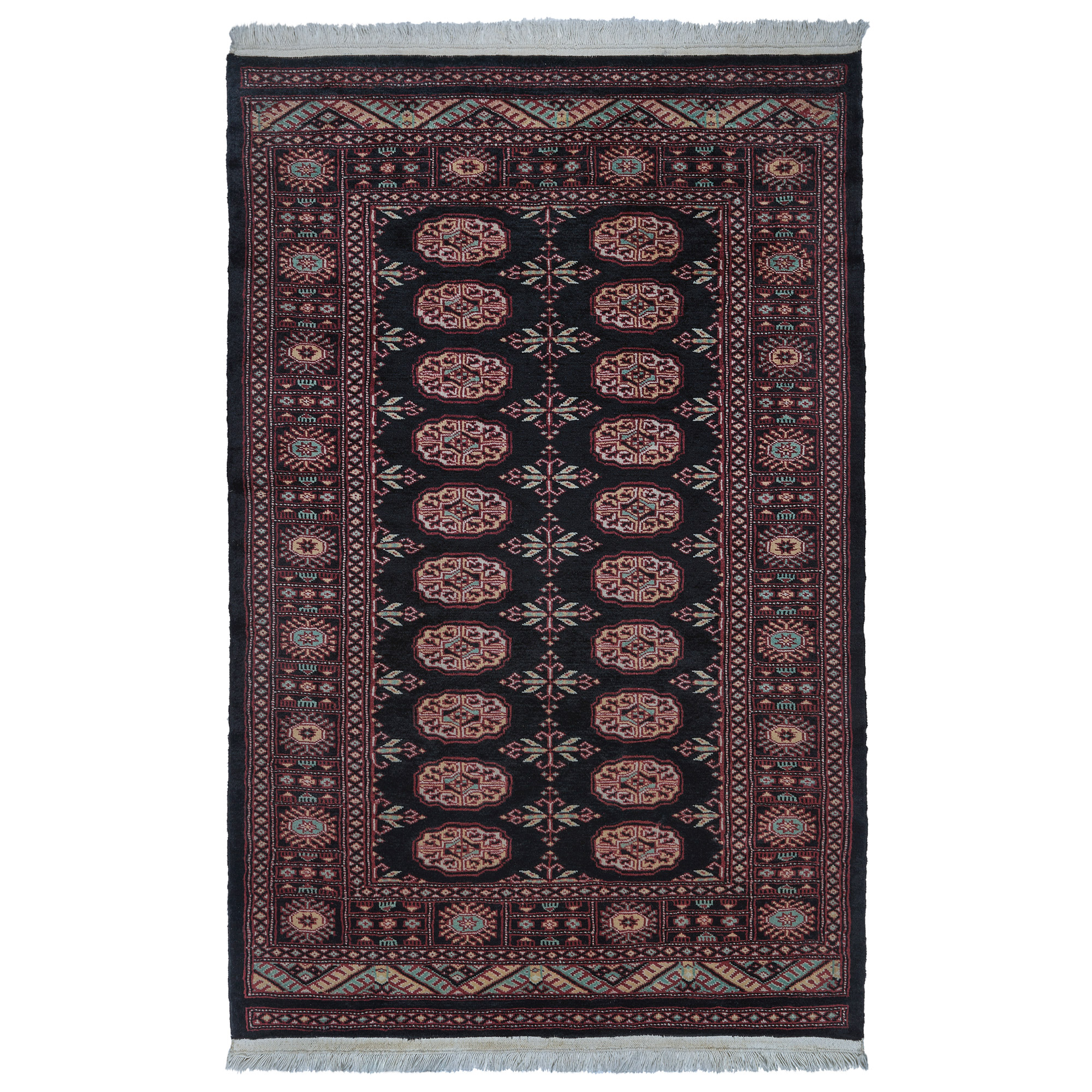 Enlarge Product Preview 5 Successfully Enriched by automation Job.