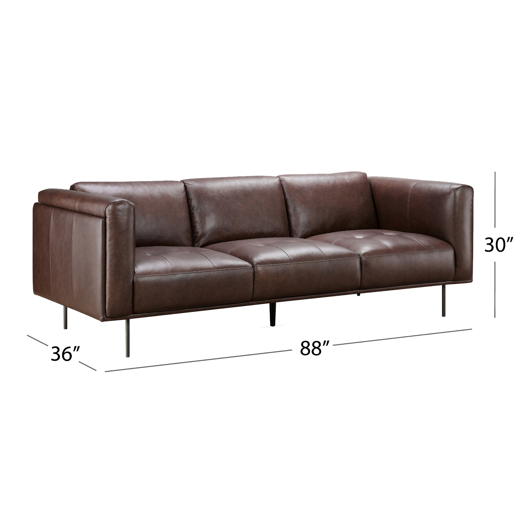 Enlarge Product Preview 5