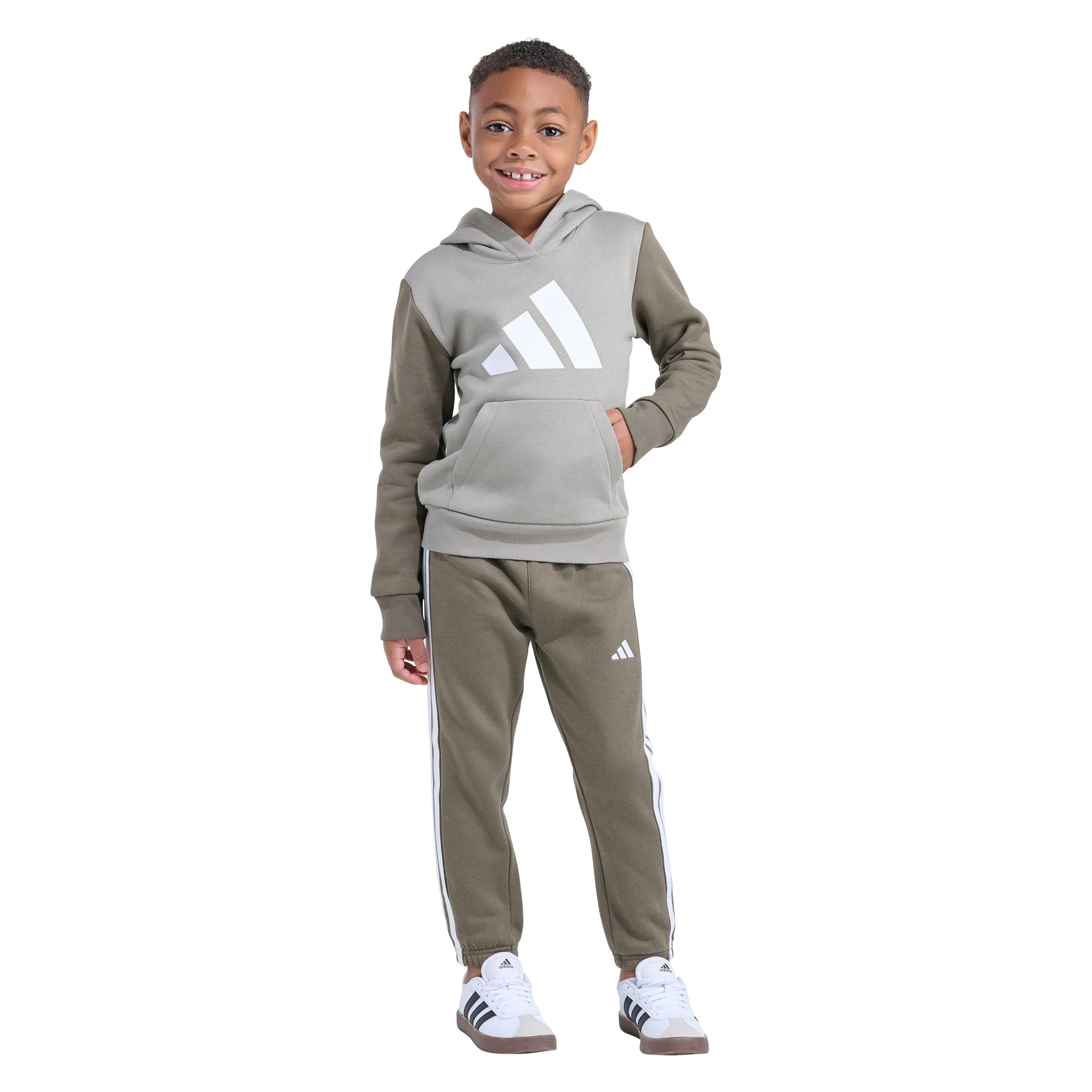 adidas Kids' 2-piece Set