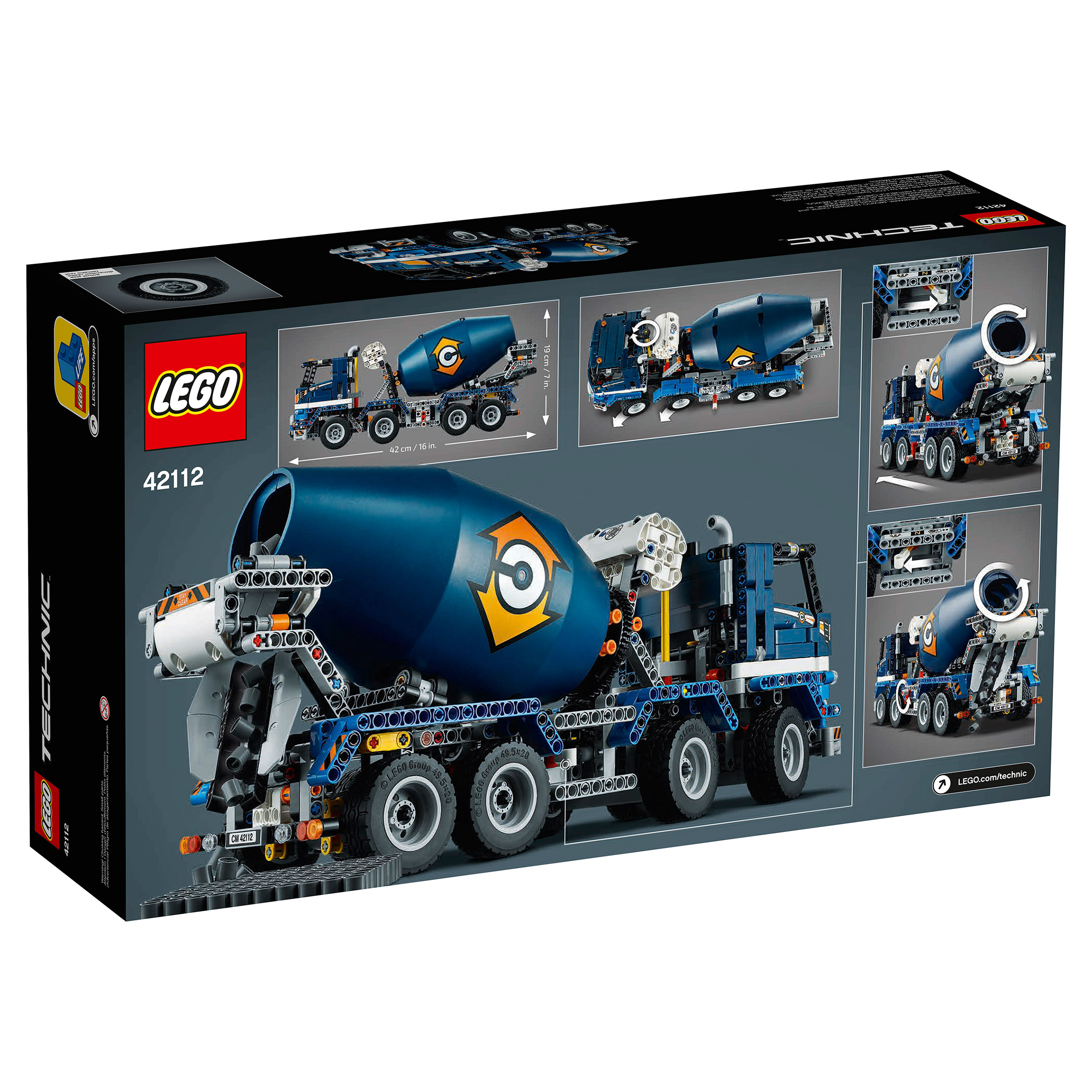 Enlarge Product Preview 4