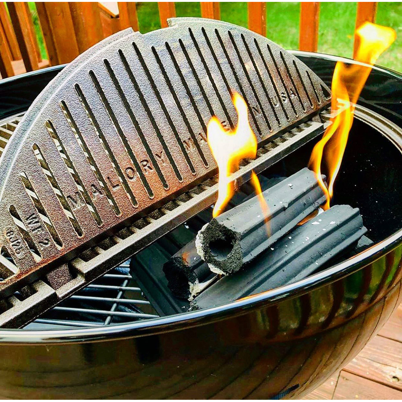 Enlarge Product Preview 4