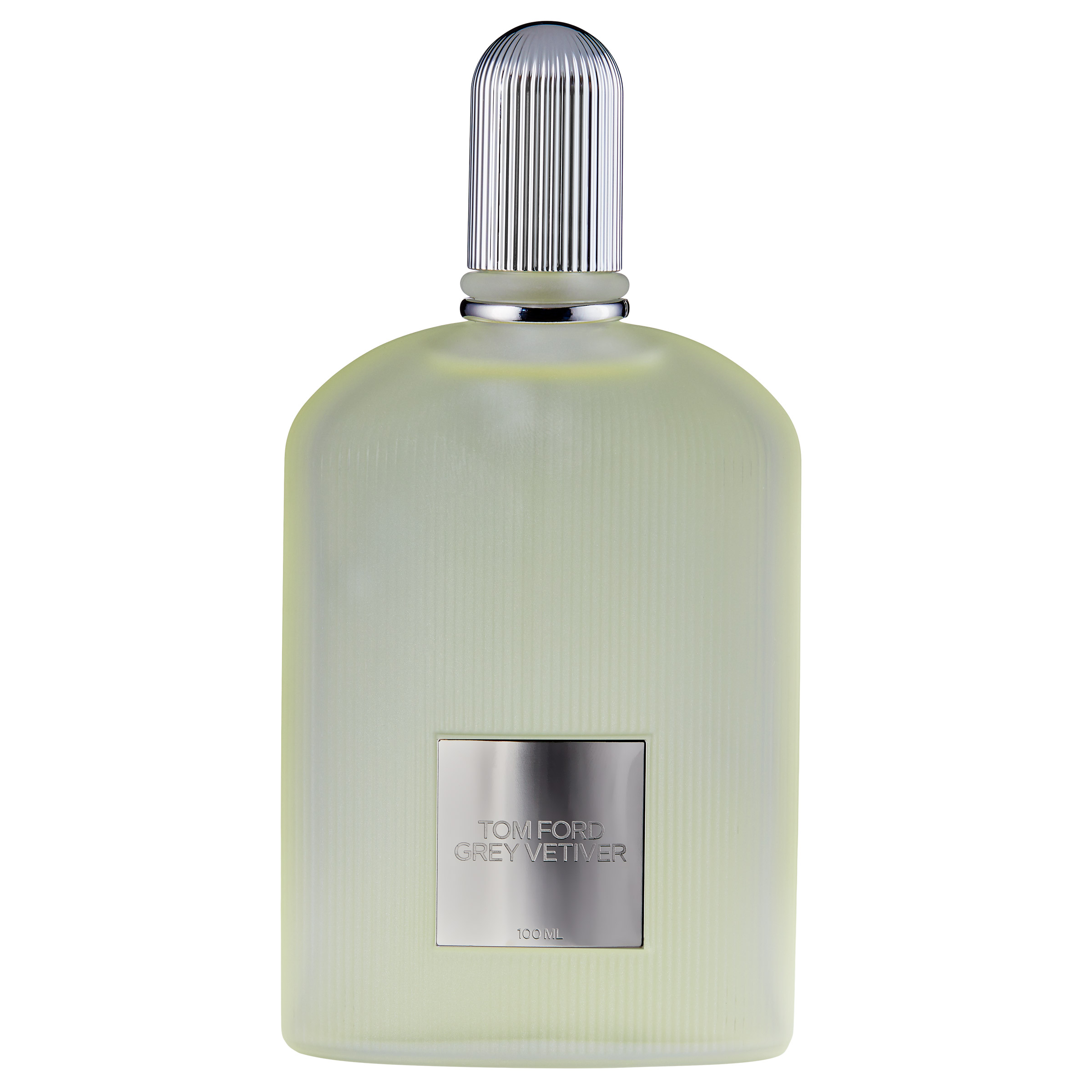 TOM FORD GREY VETIVER 100ml オードパルファム Amazon.com : Tom Ford Grey Vetiver Parfum Spray for Men, 3.4