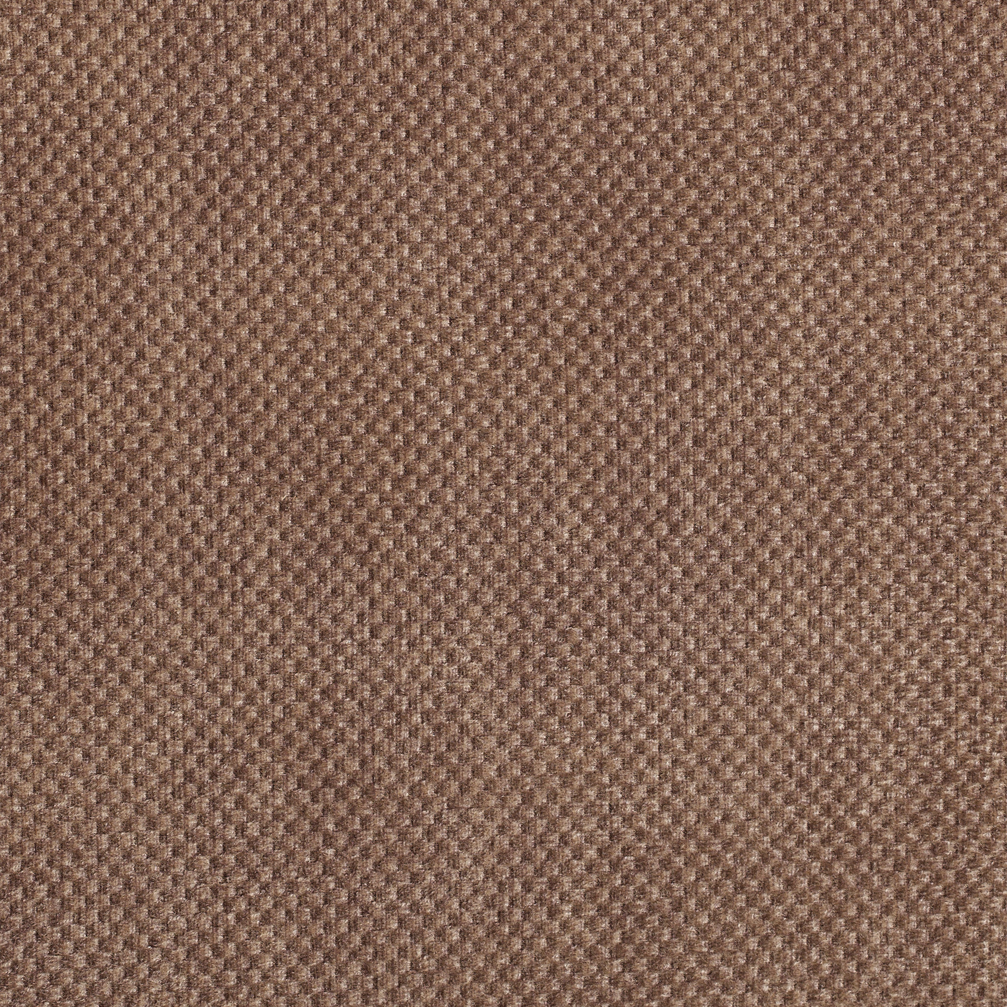 Enlarge Product Preview 6