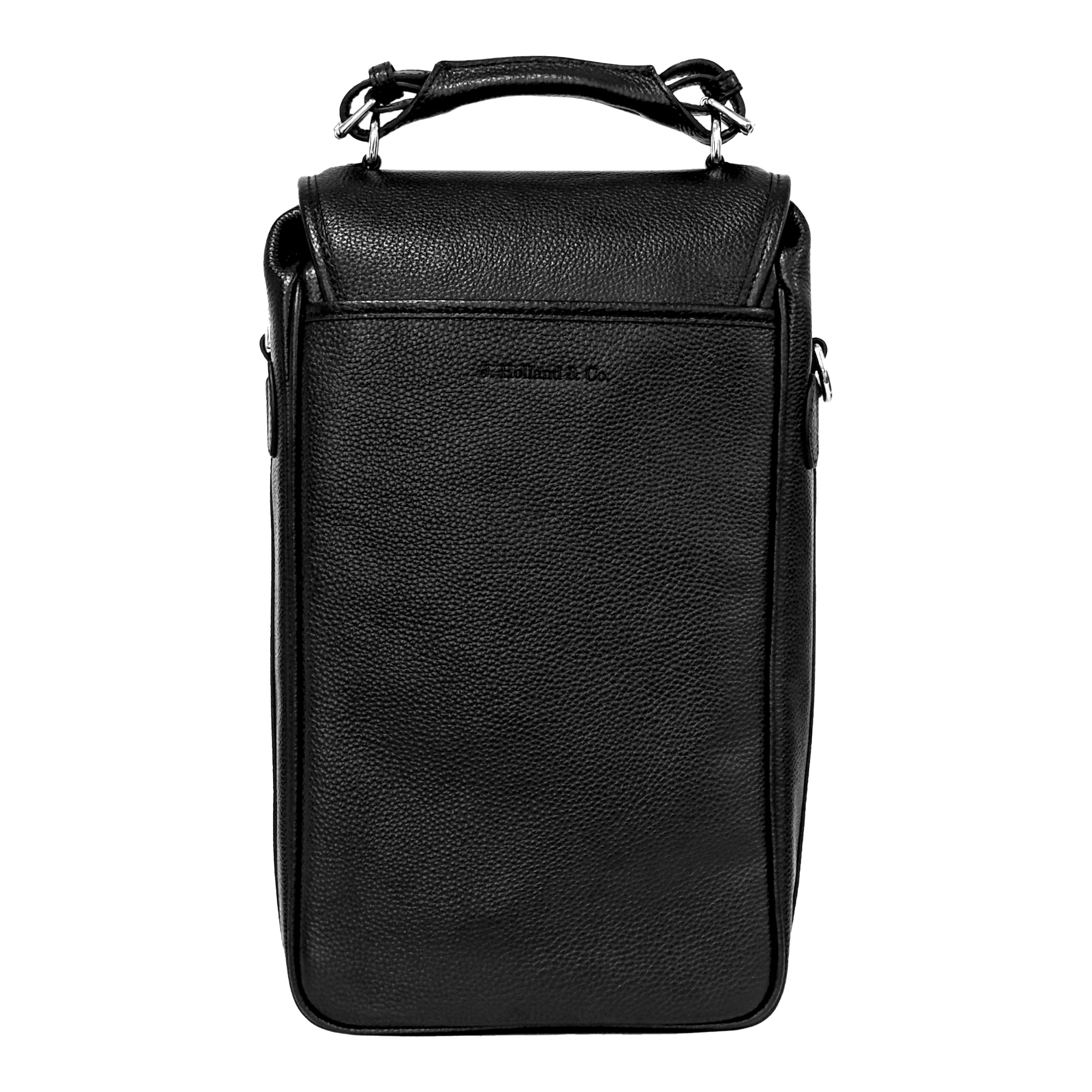 Enlarge Product Preview 3 Successfully Enriched by automation Job.