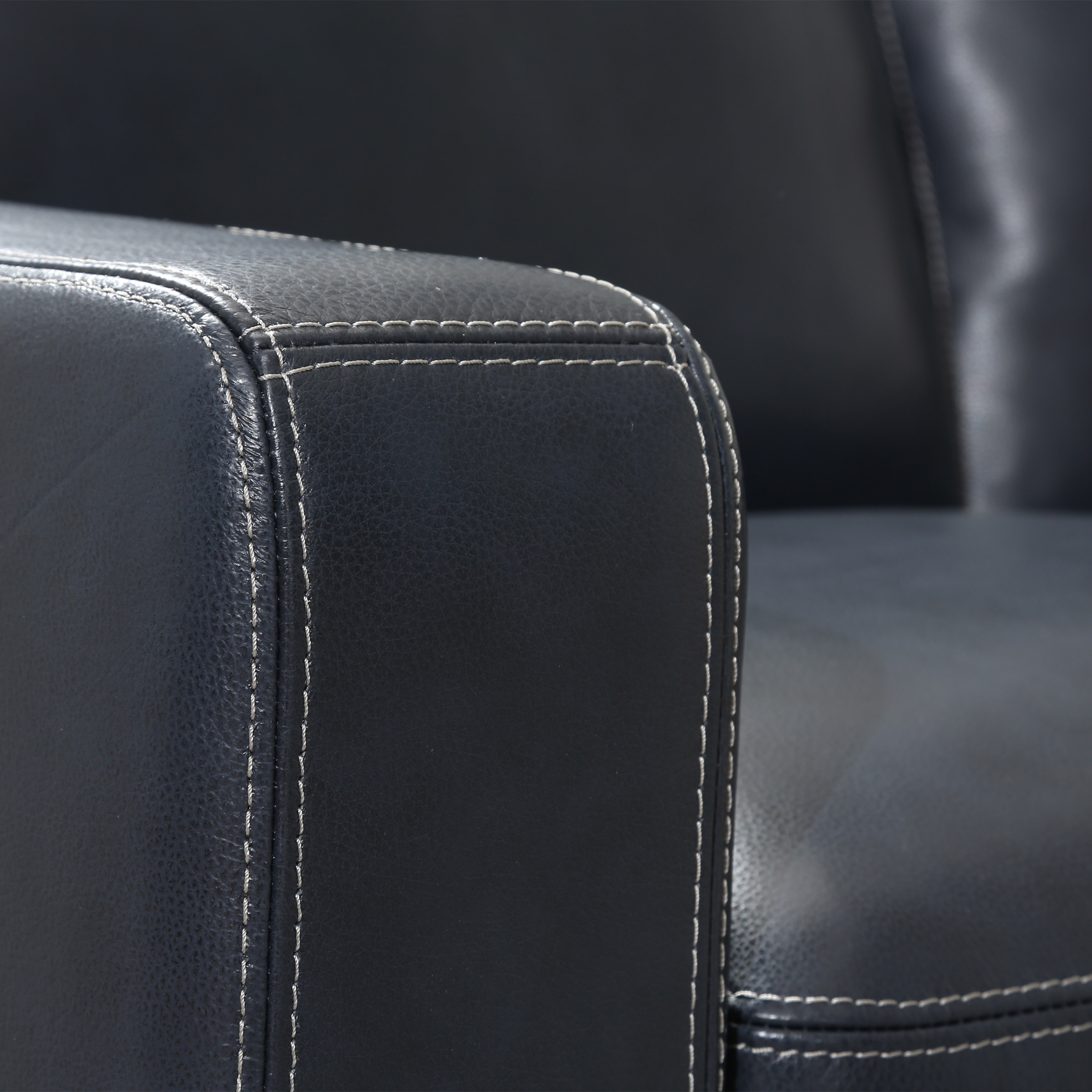 Enlarge Product Preview 4