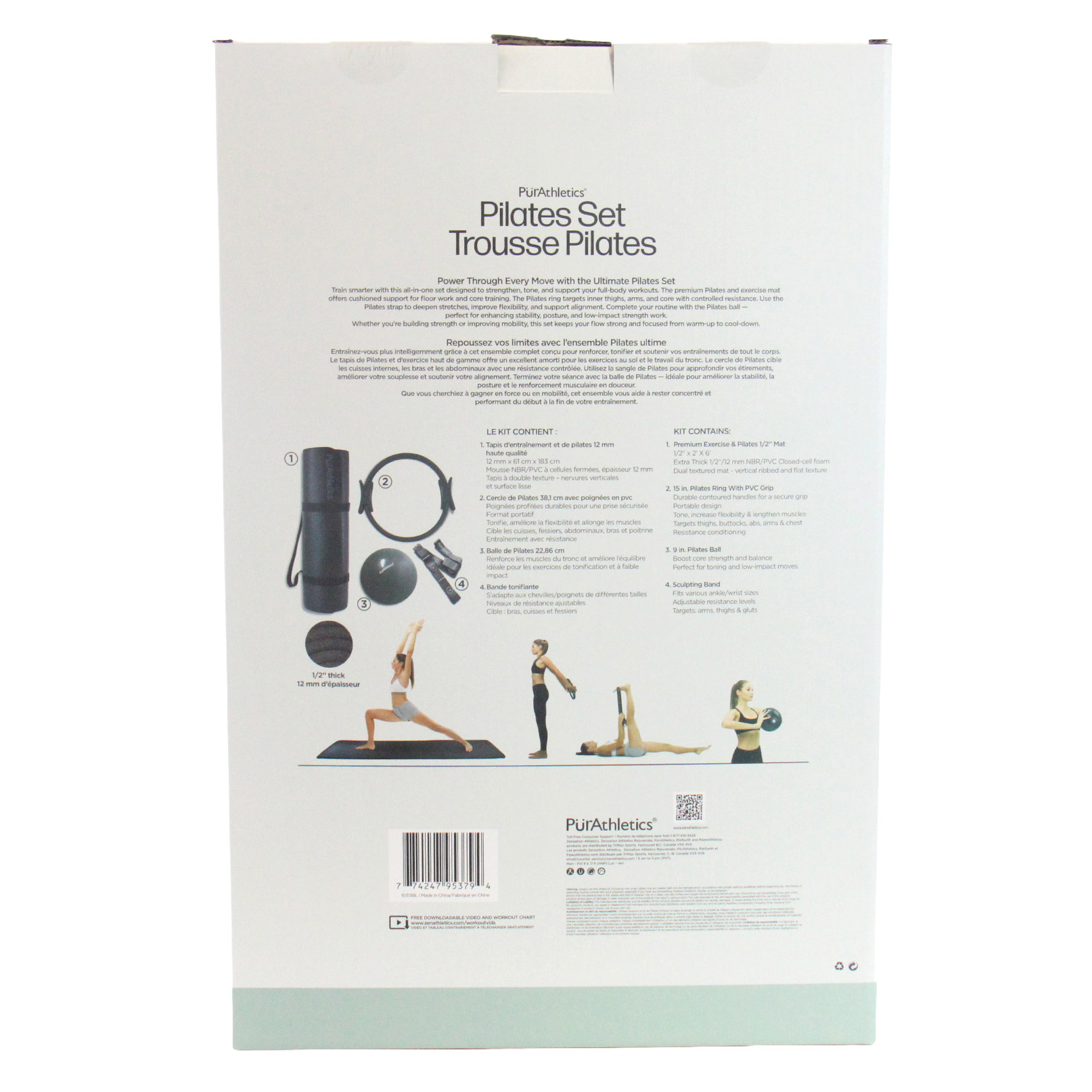 Enlarge Product Preview 4