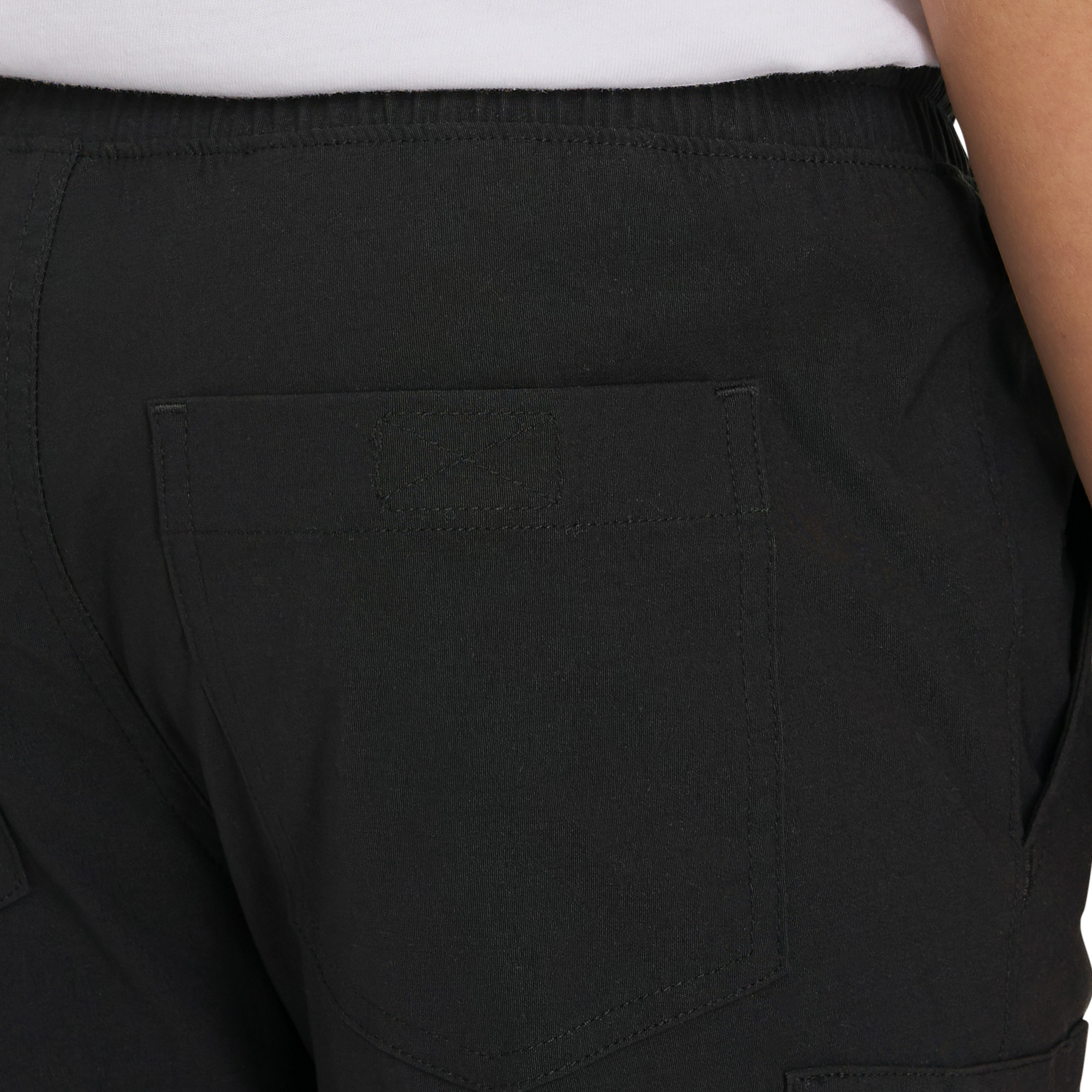 Enlarge Product Preview 9