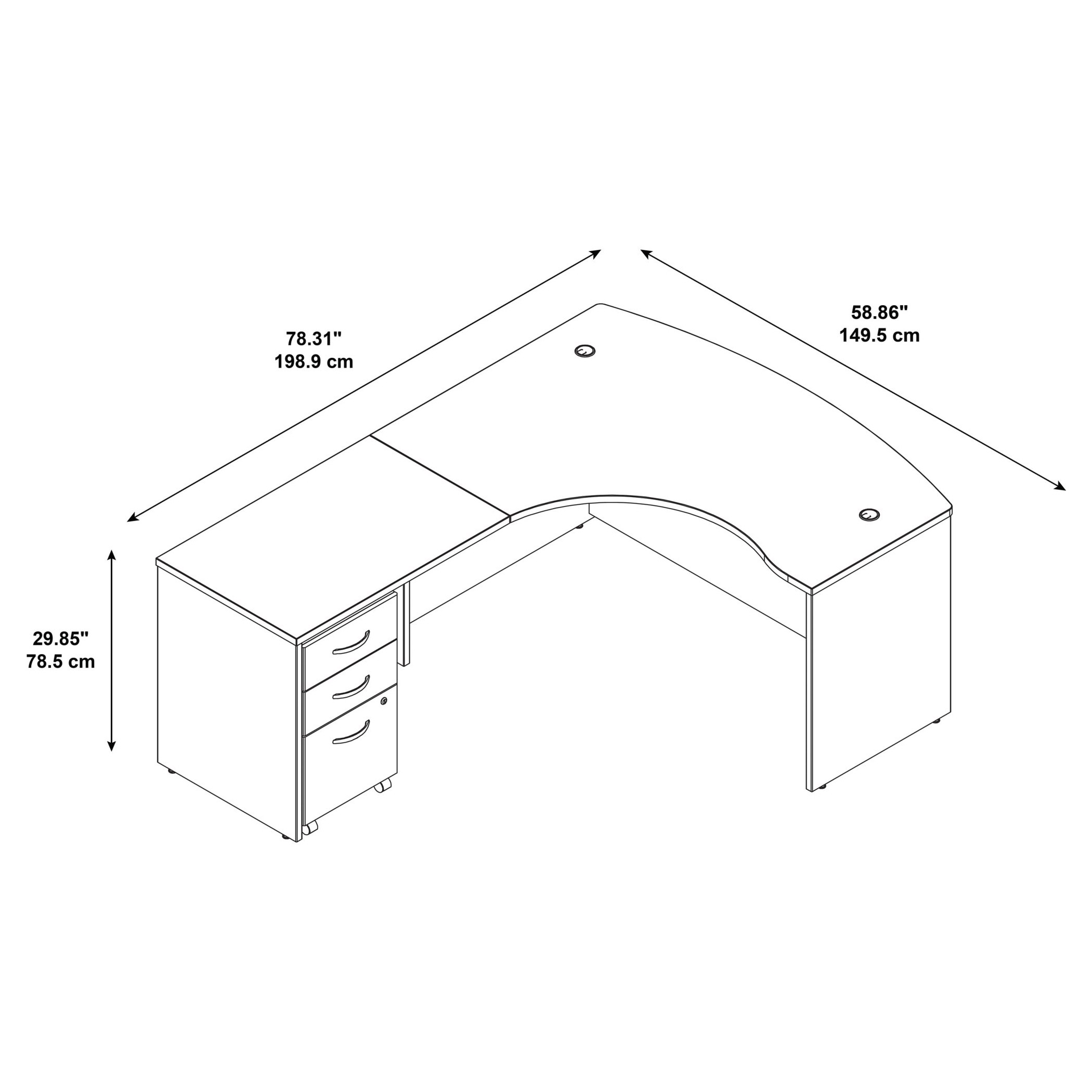Enlarge Product Preview 8