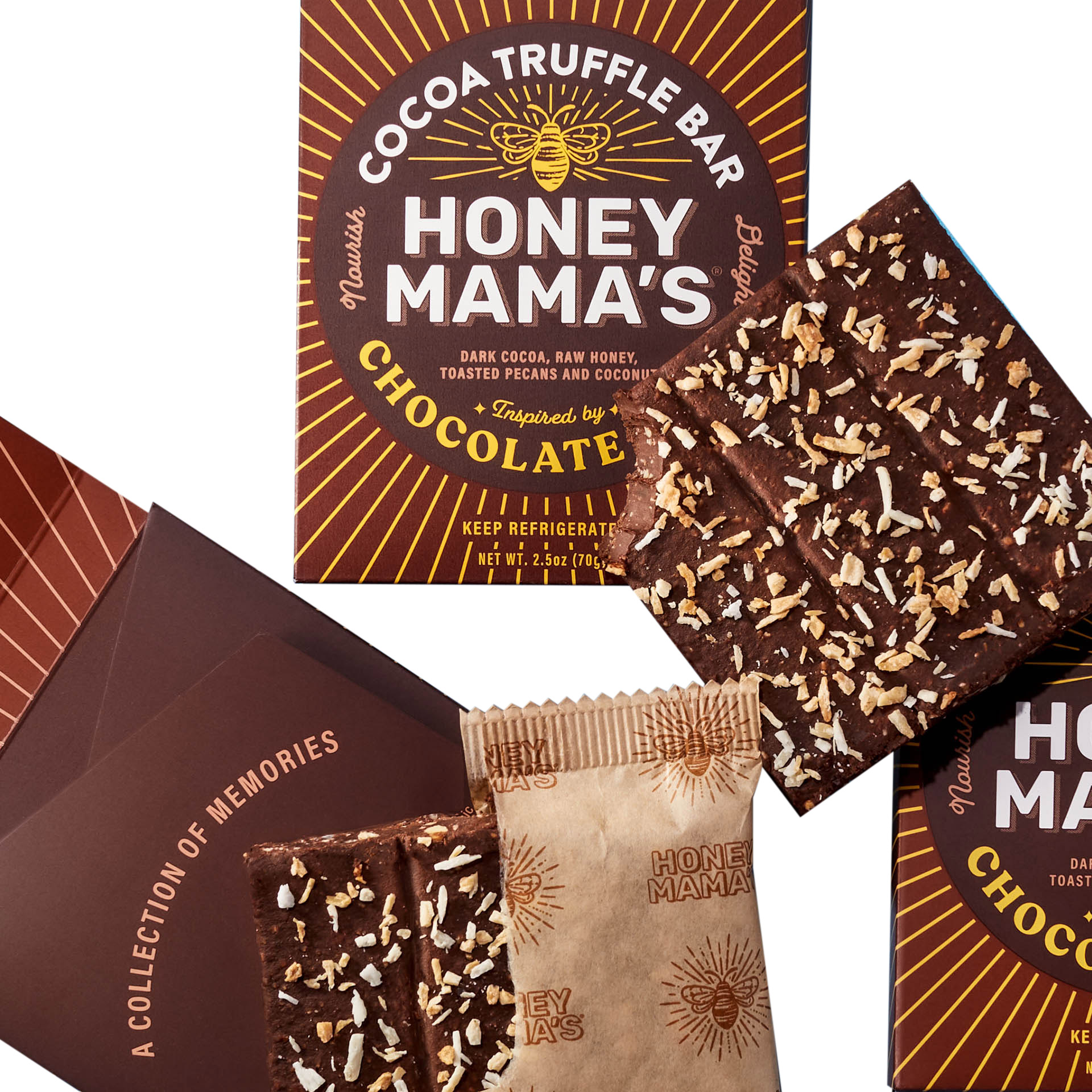 Enlarge Product Preview 2