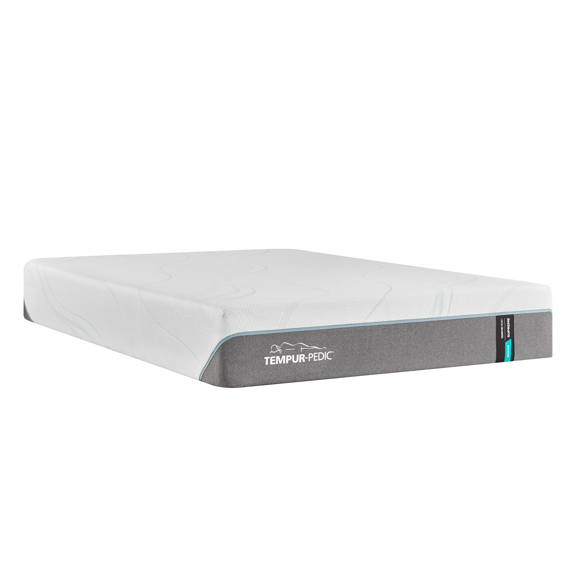 Enlarge Product Preview 6