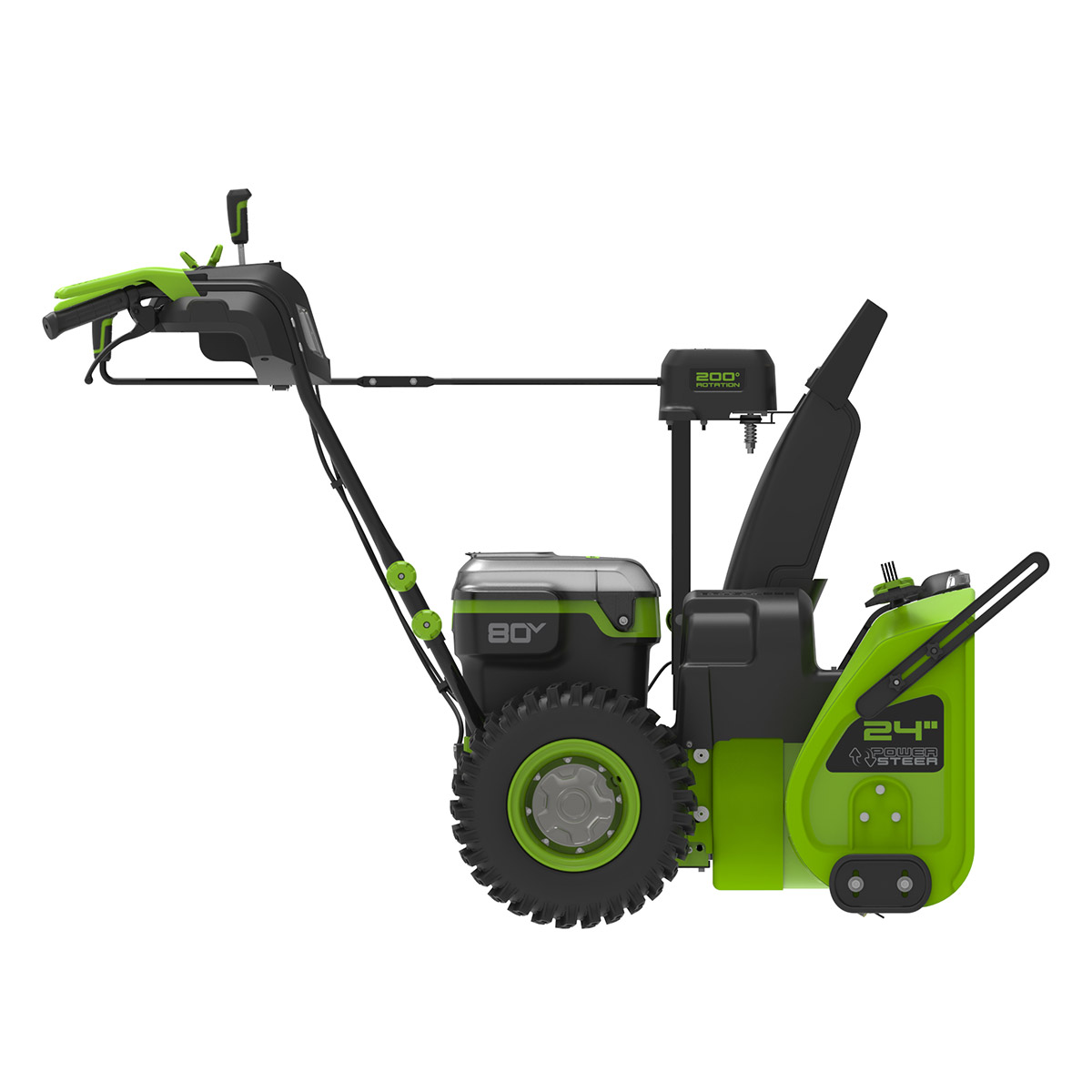 Enlarge Product Preview 3