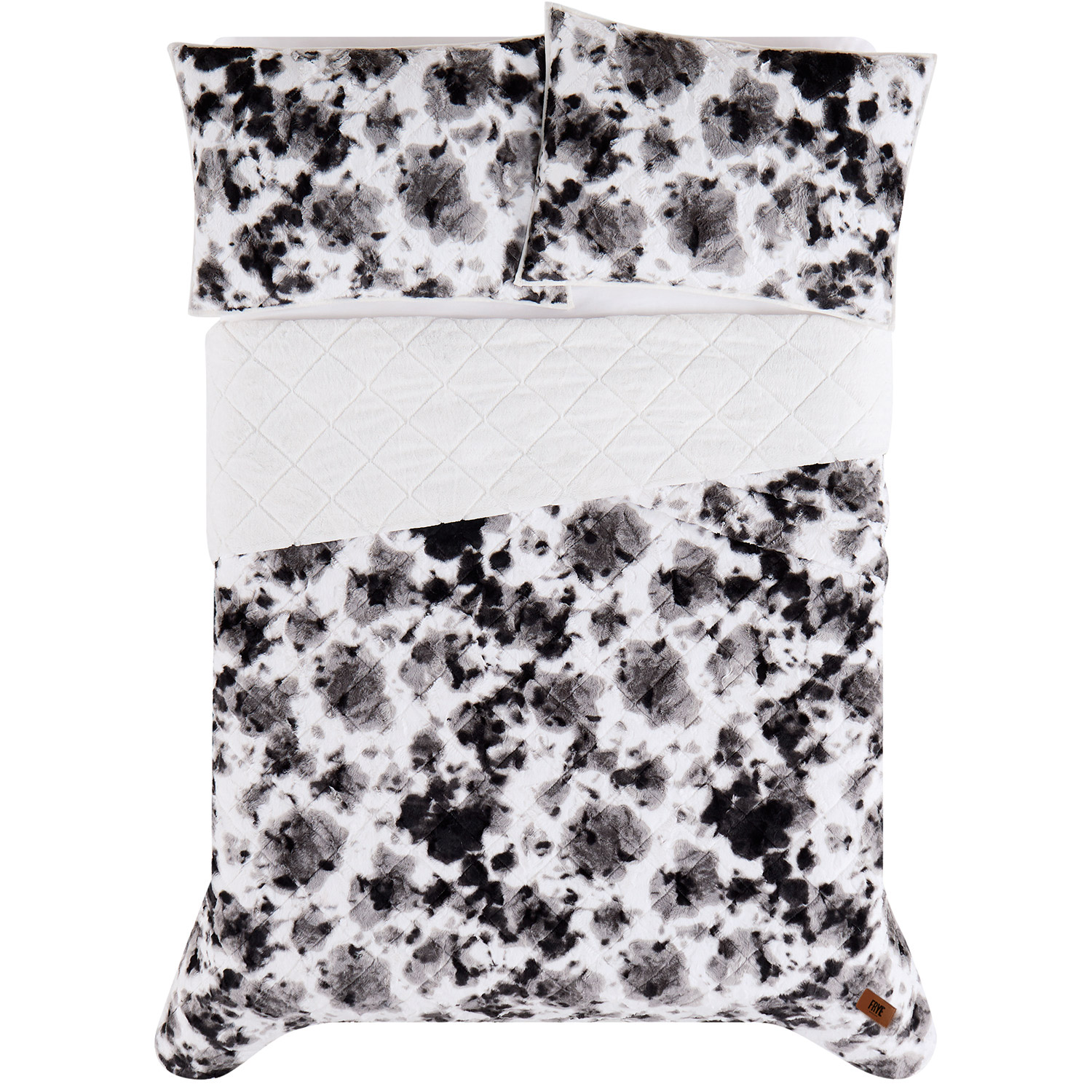 Enlarge Product Preview 2