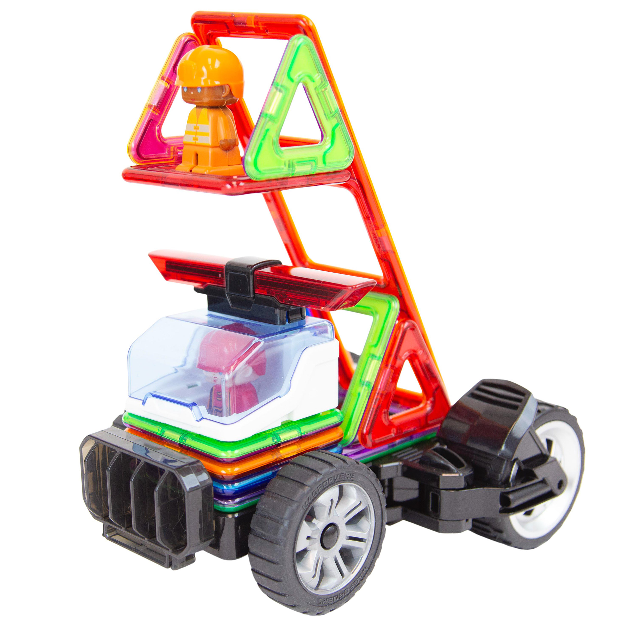 Enlarge Product Preview 2