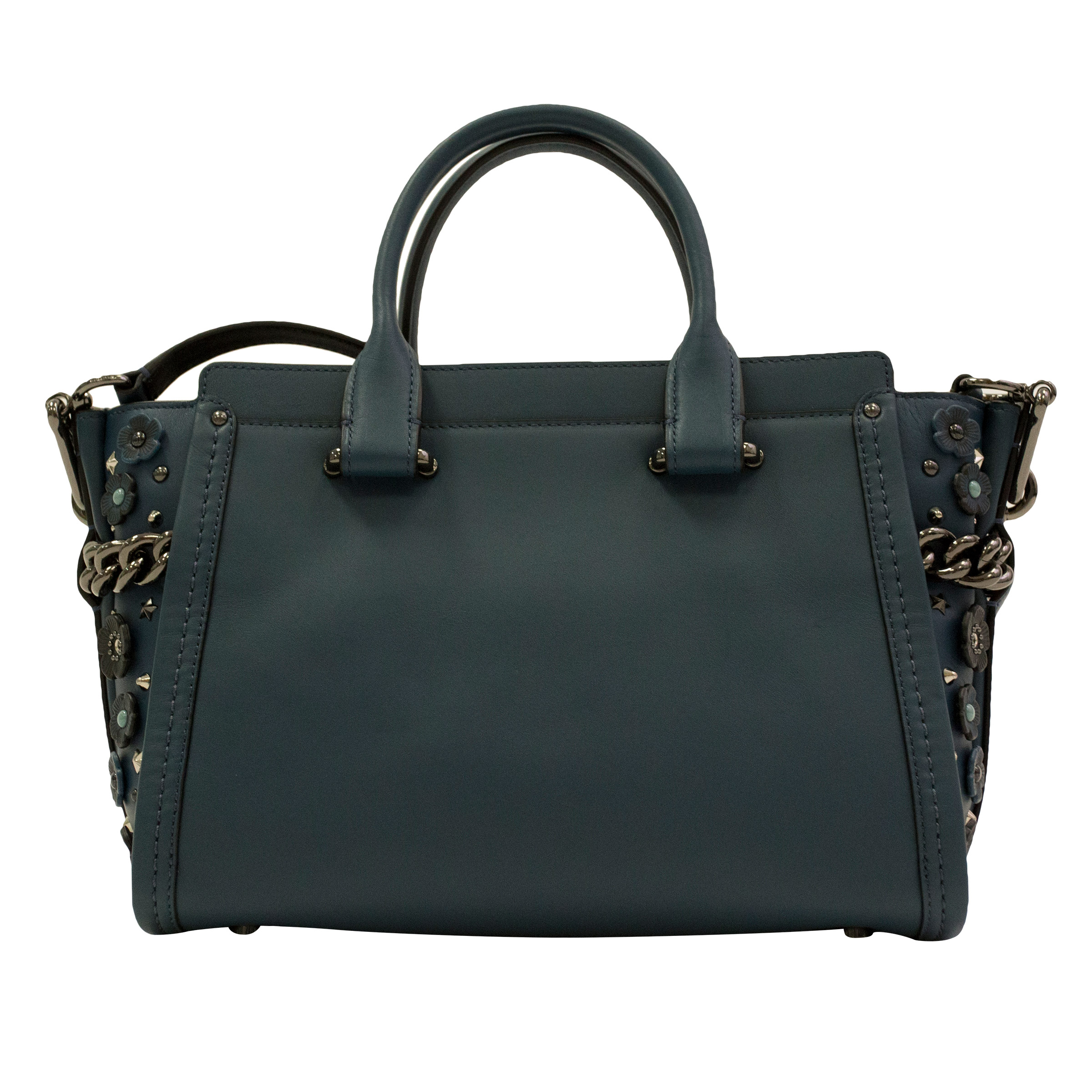 Enlarge Product Preview 3