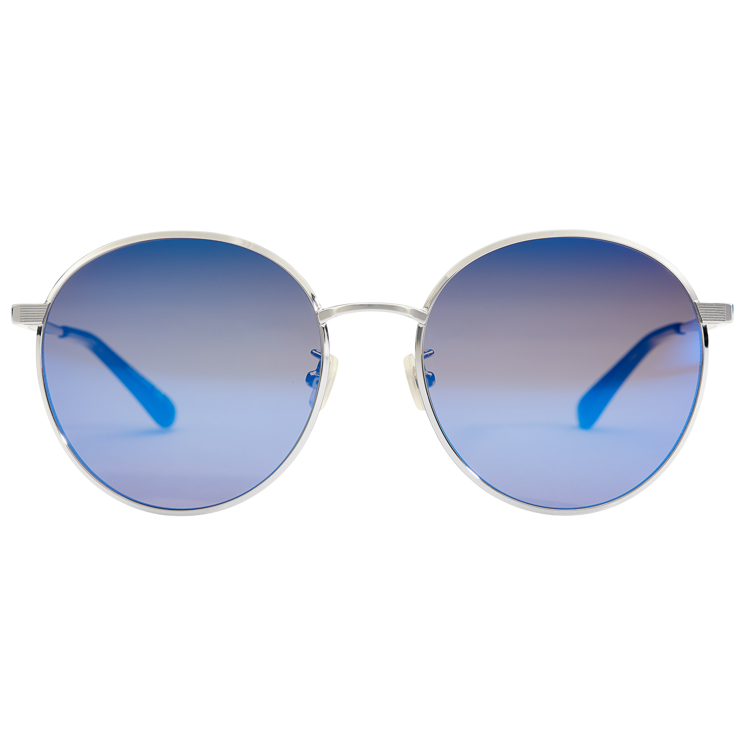 Enlarge Product Preview 2