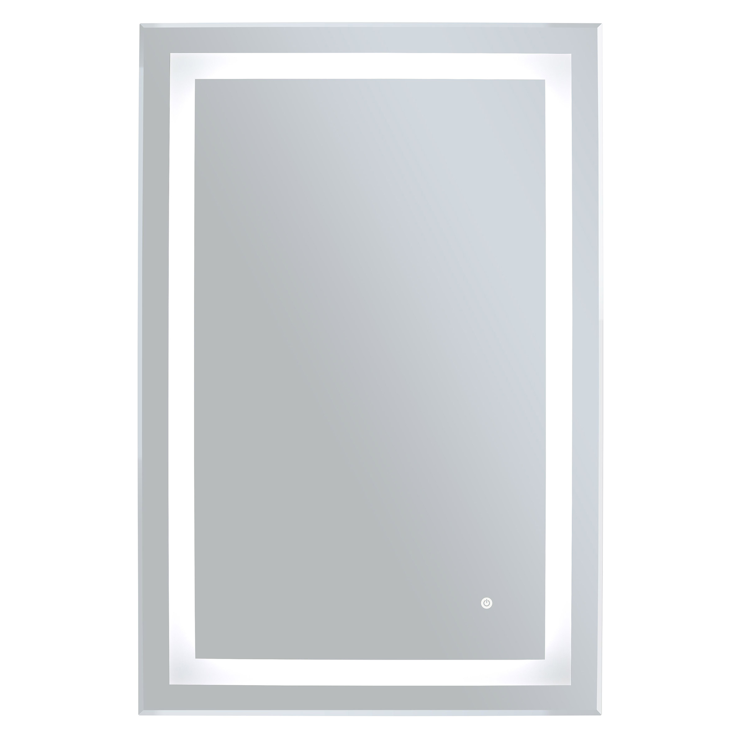 Enlarge Product Preview 7