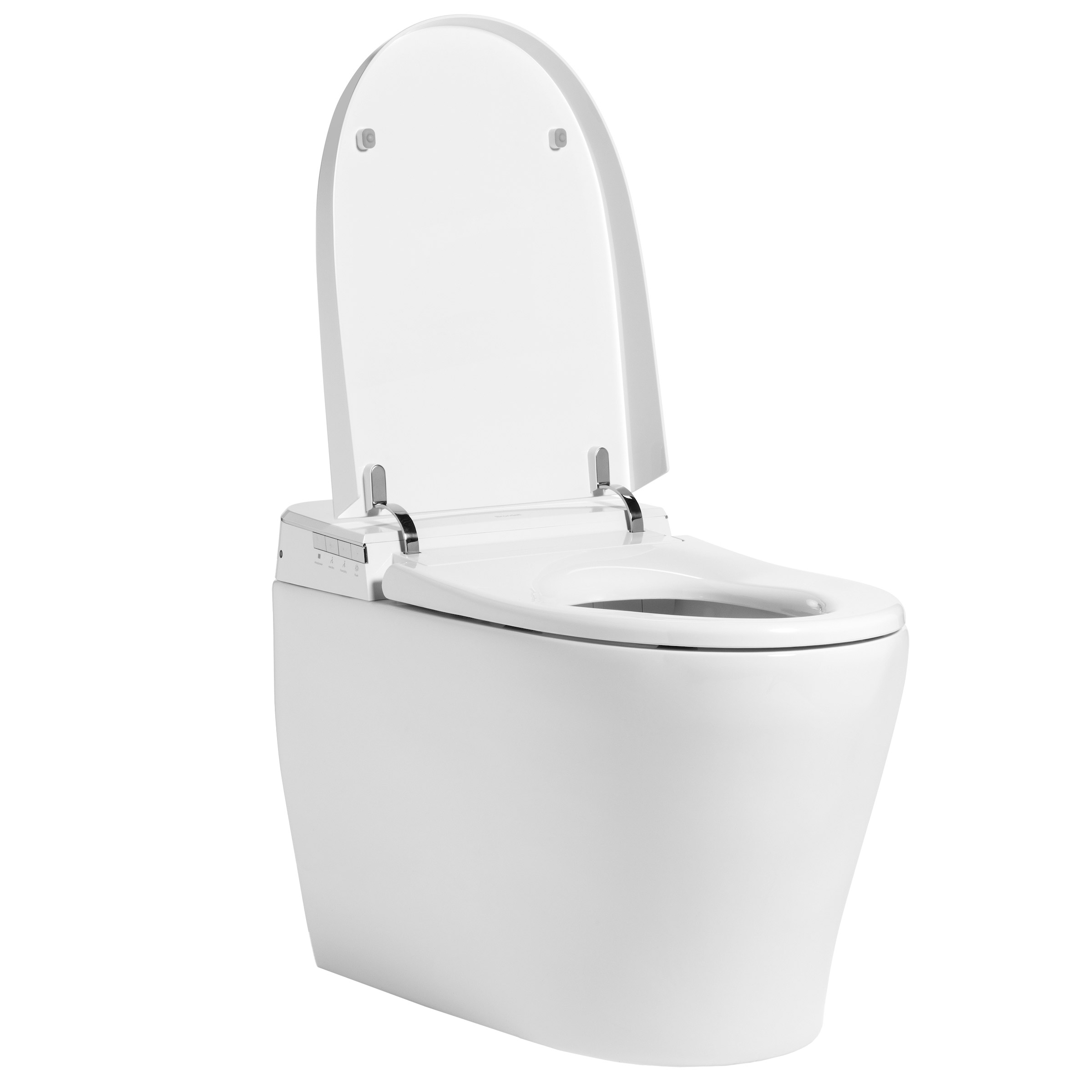 Enlarge Product Preview 3
