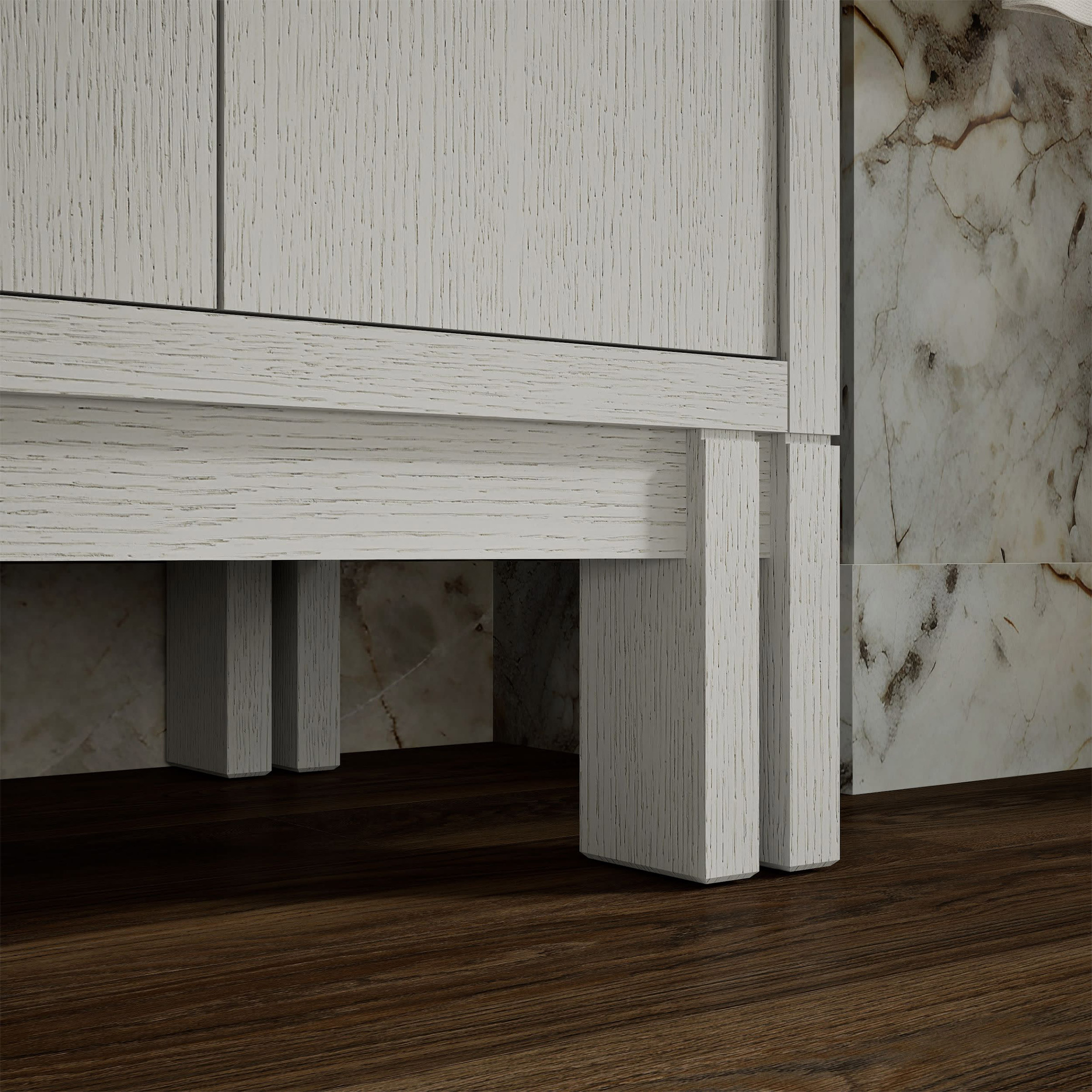 Enlarge Product Preview 6