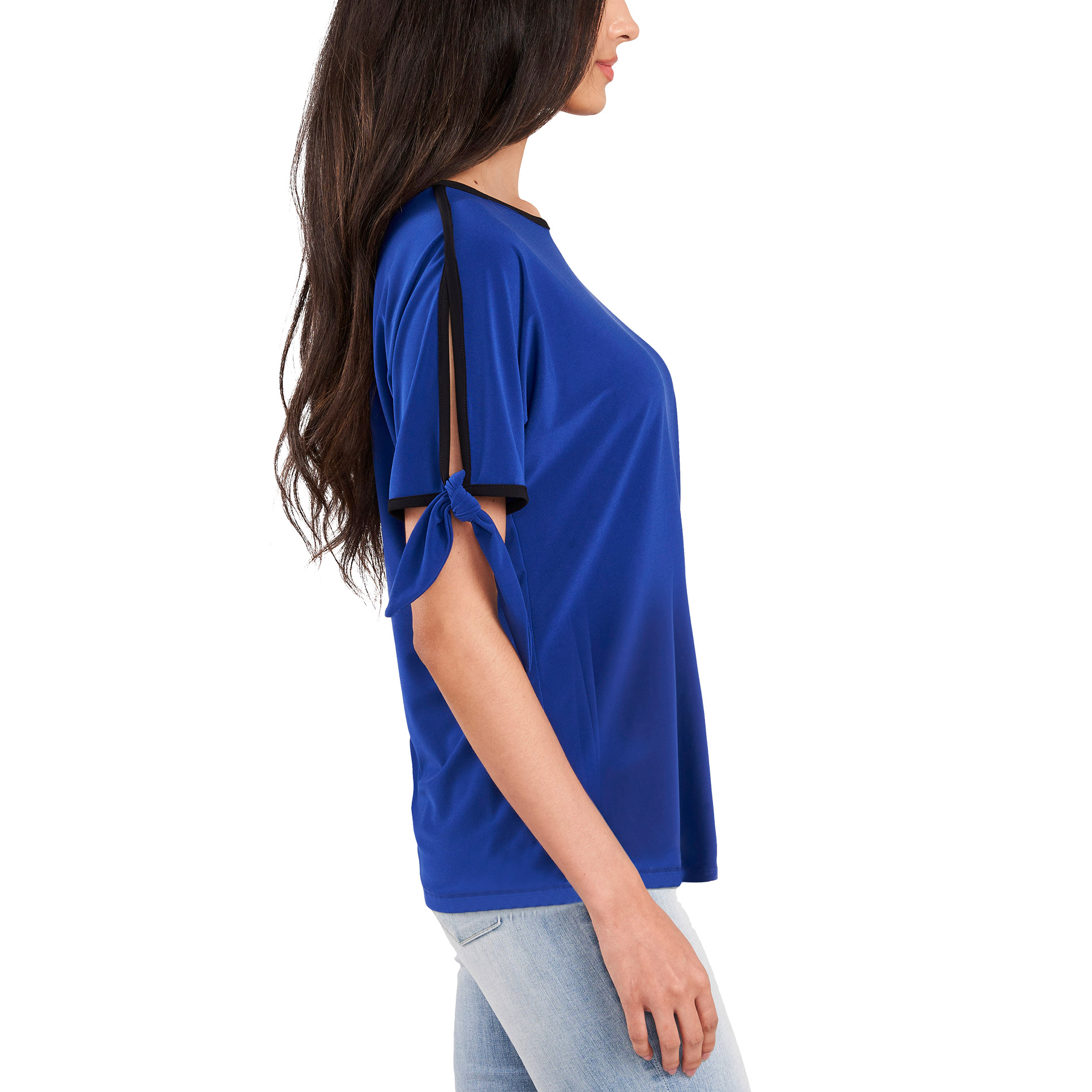 Enlarge Product Preview 2