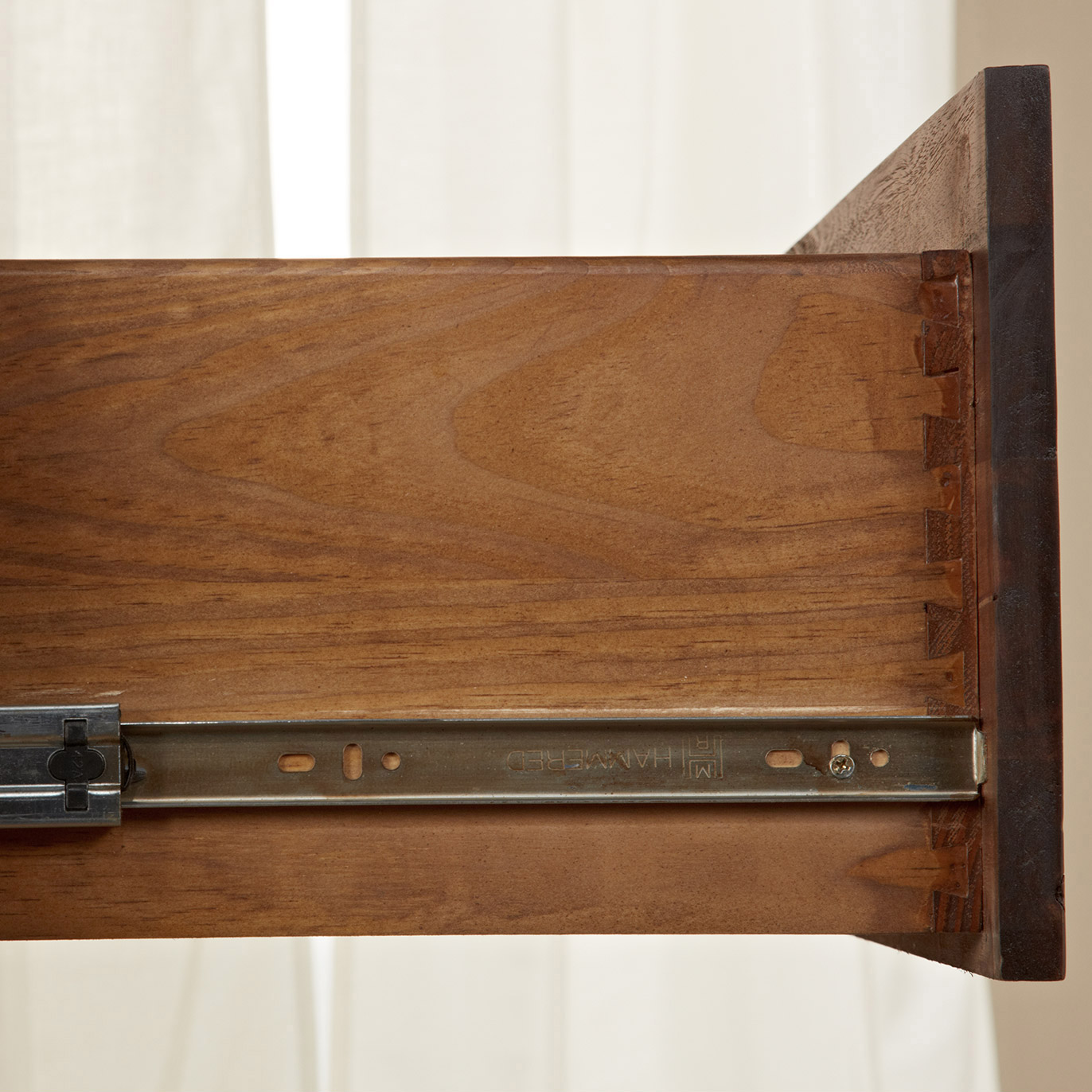 Enlarge Product Preview 5