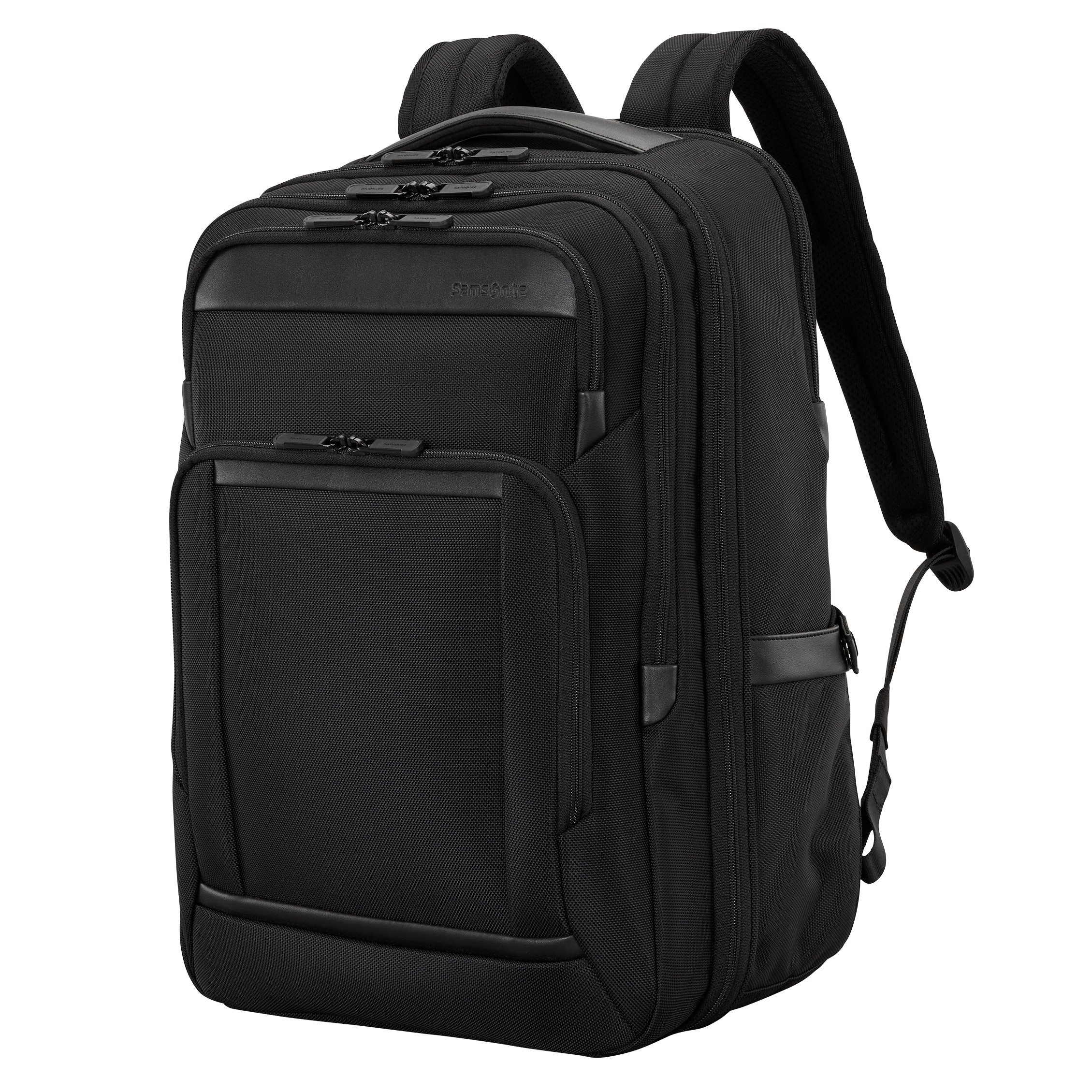 Samsonite Pivot Backpack