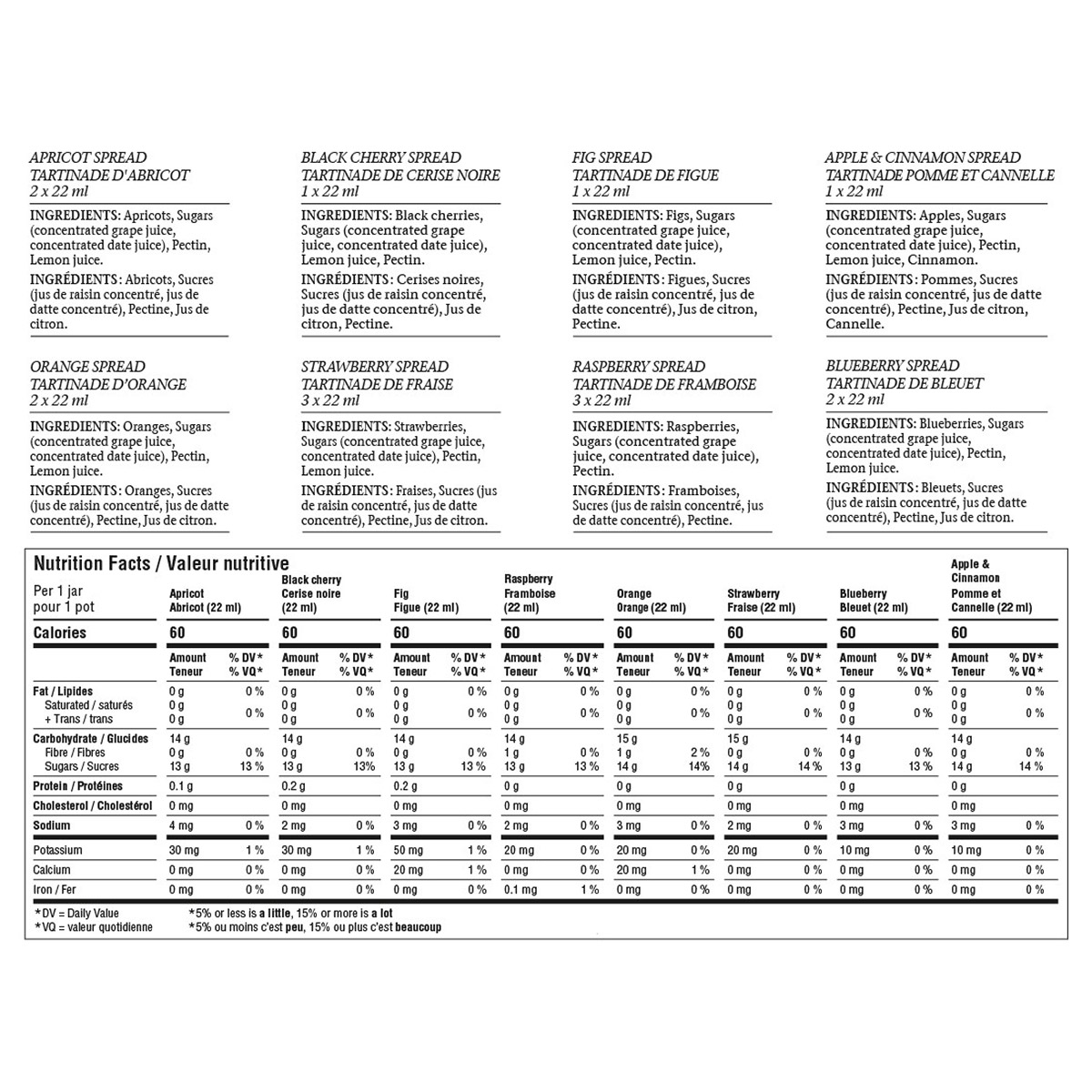 Enlarge Product Preview 4