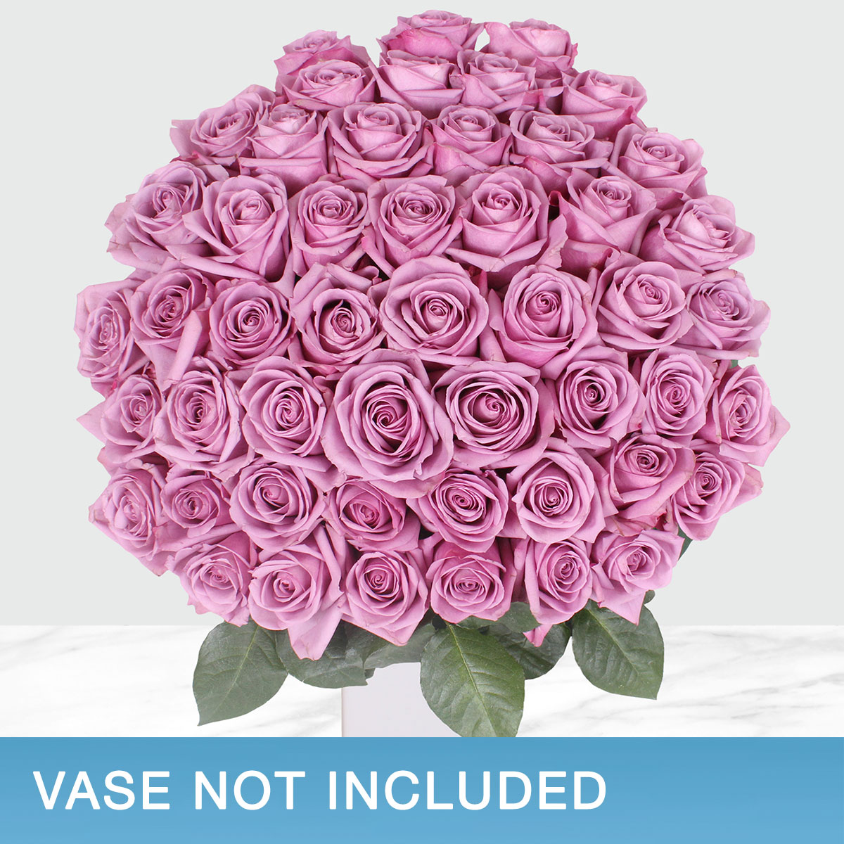 Enlarge Product Preview 2