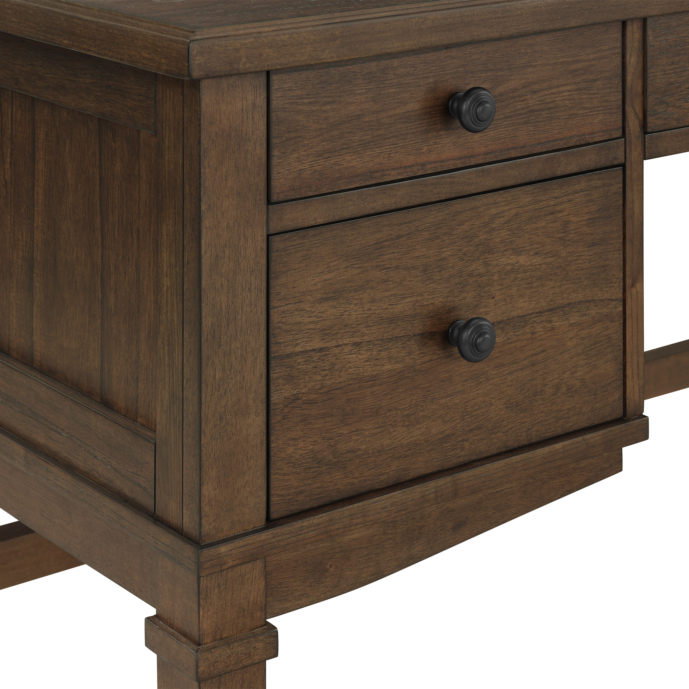 Enlarge Product Preview 3