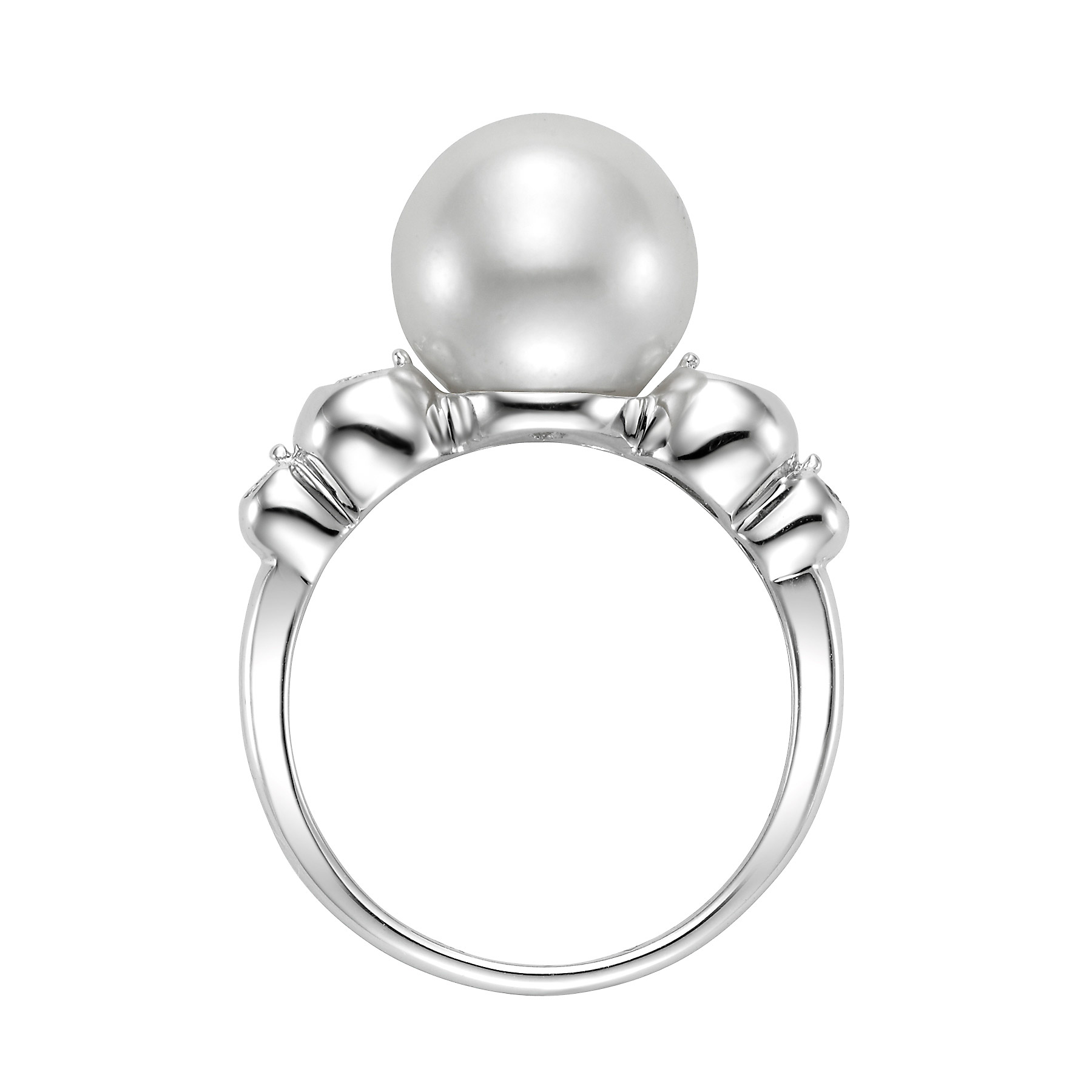 Enlarge Product Preview 3