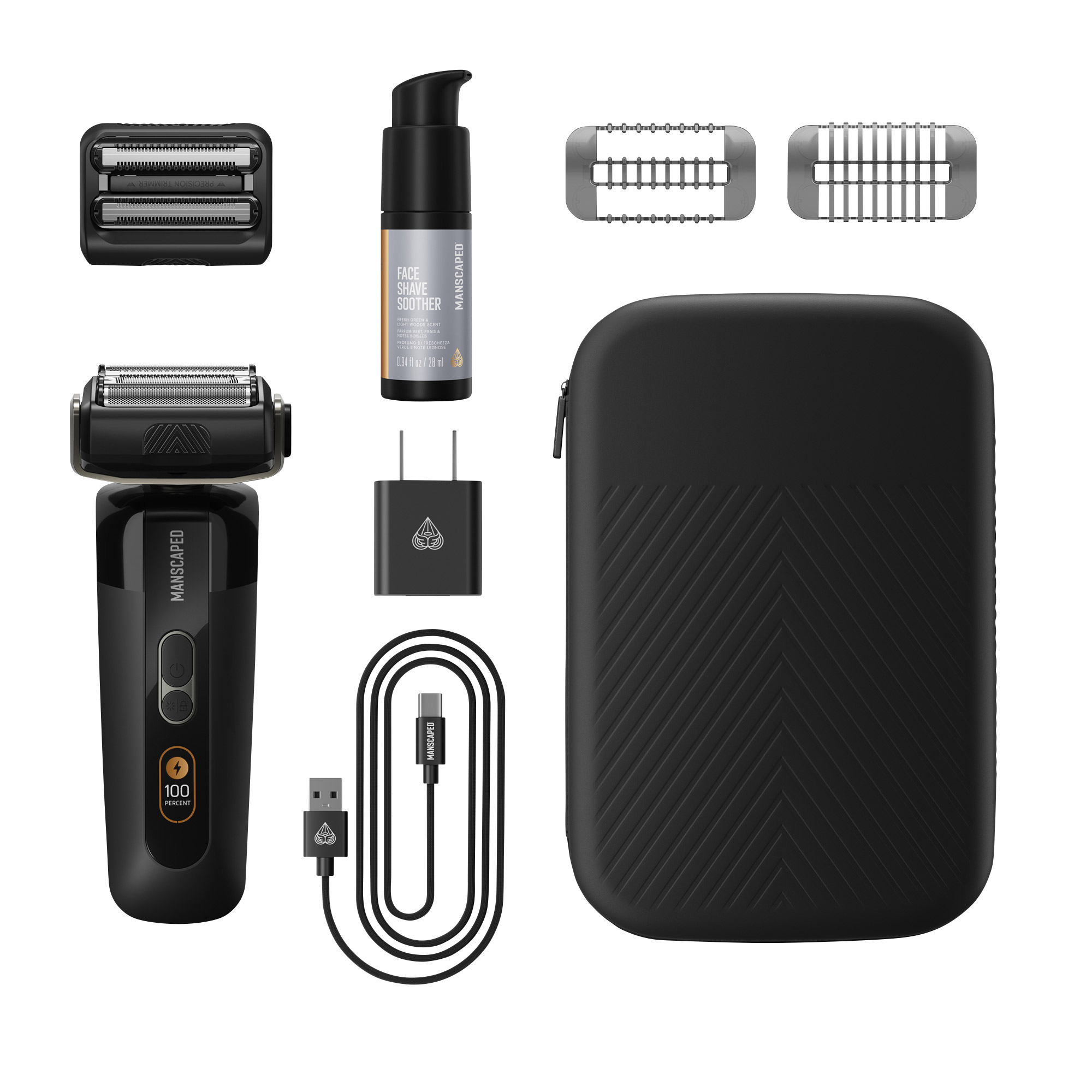 Enlarge Product Preview 3 Successfully Enriched by automation Job.