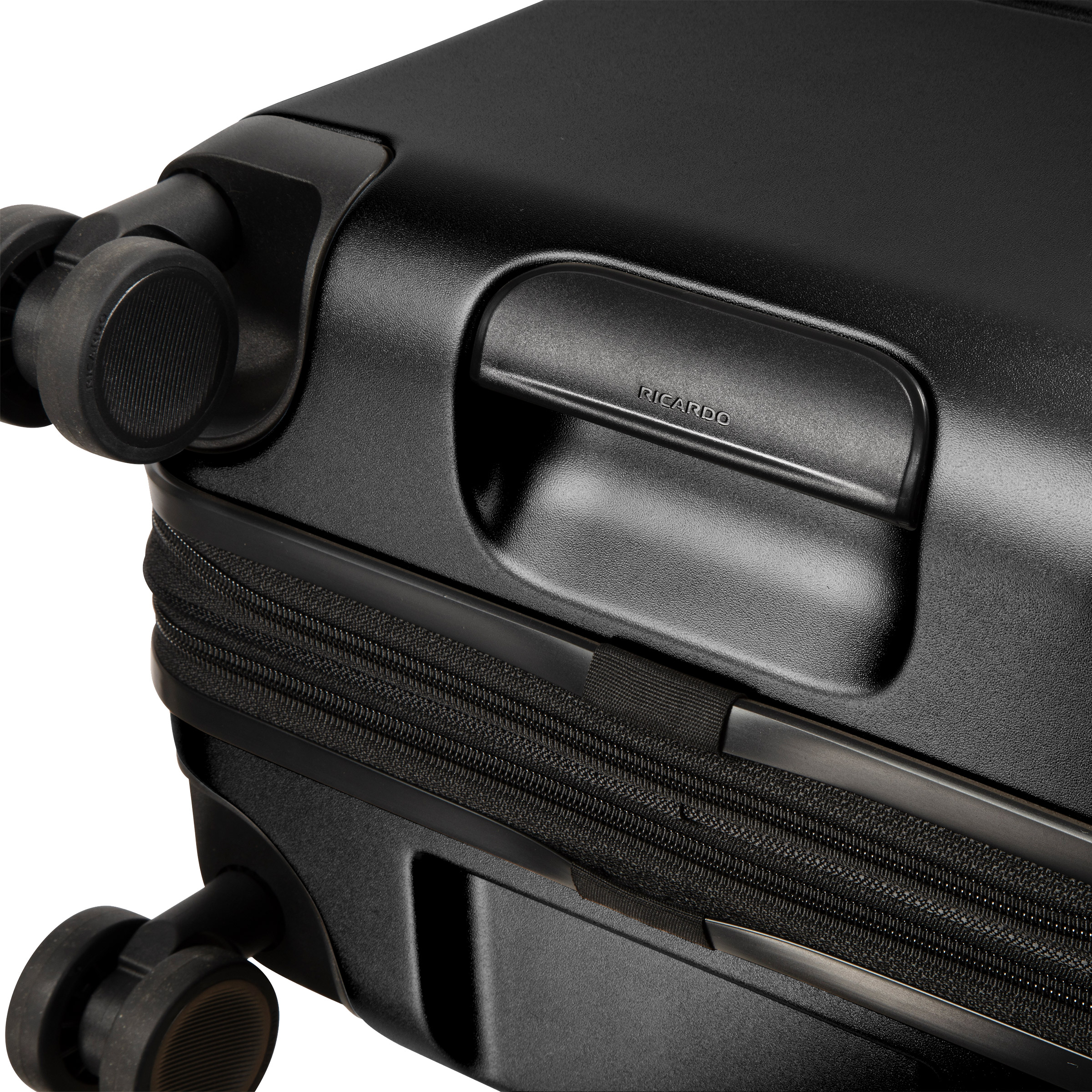 Enlarge Product Preview 7