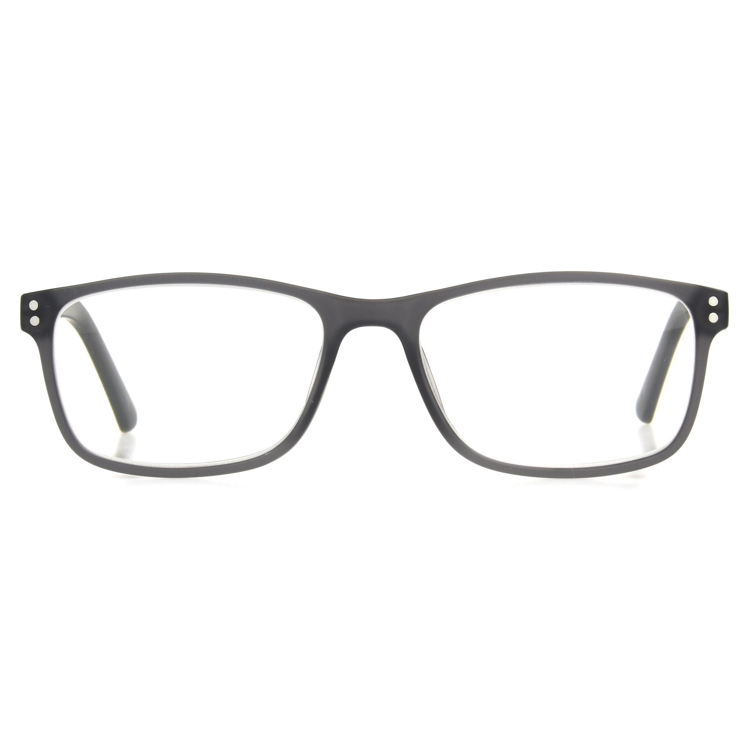 Enlarge Product Preview 2