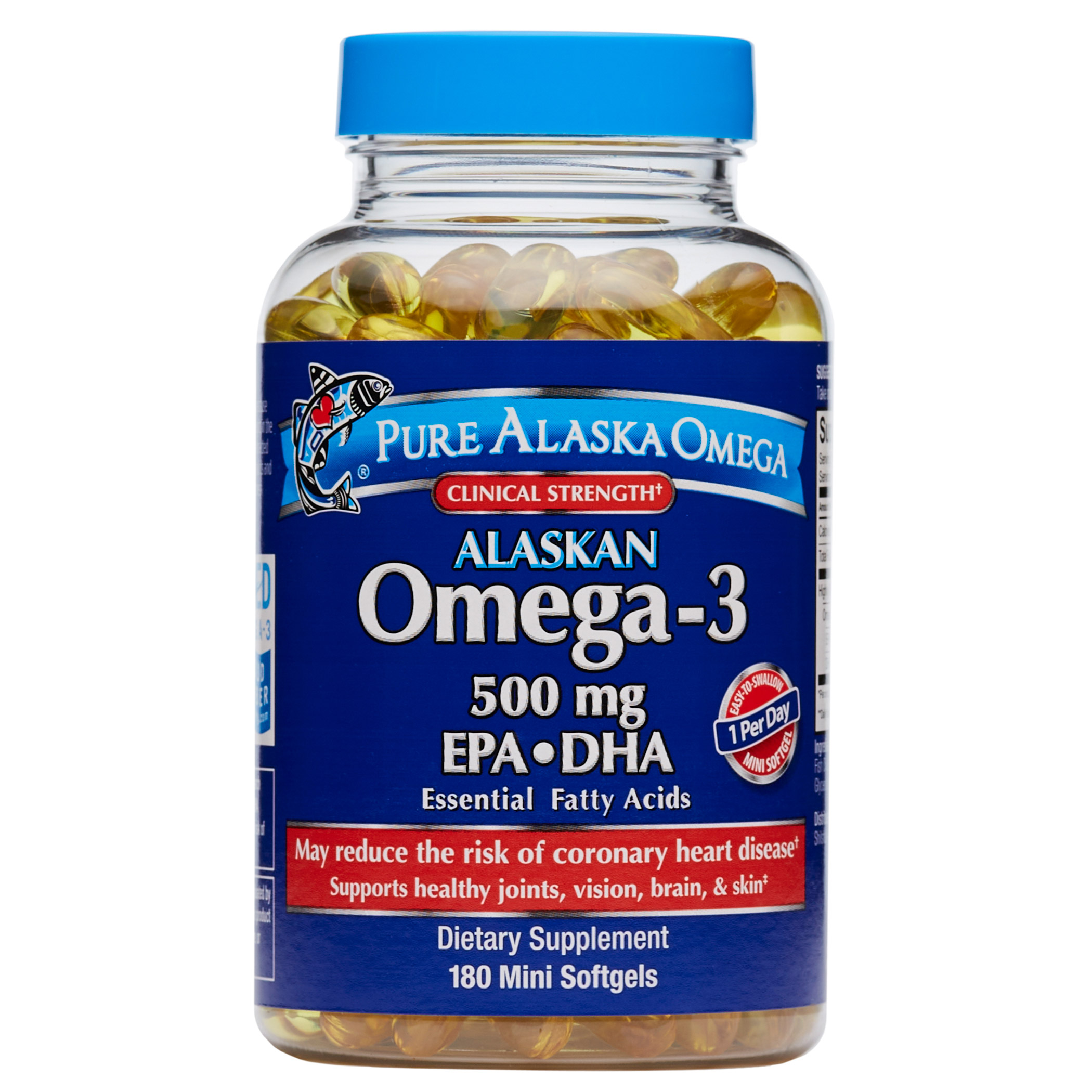 Омега 3 ера dha. Омега 3 ера dha. Bcn omega 3 fish oil, 540epa/360dha, 60 капсул. Омега 3 ера dha. Carloson super omega 100 капсул.