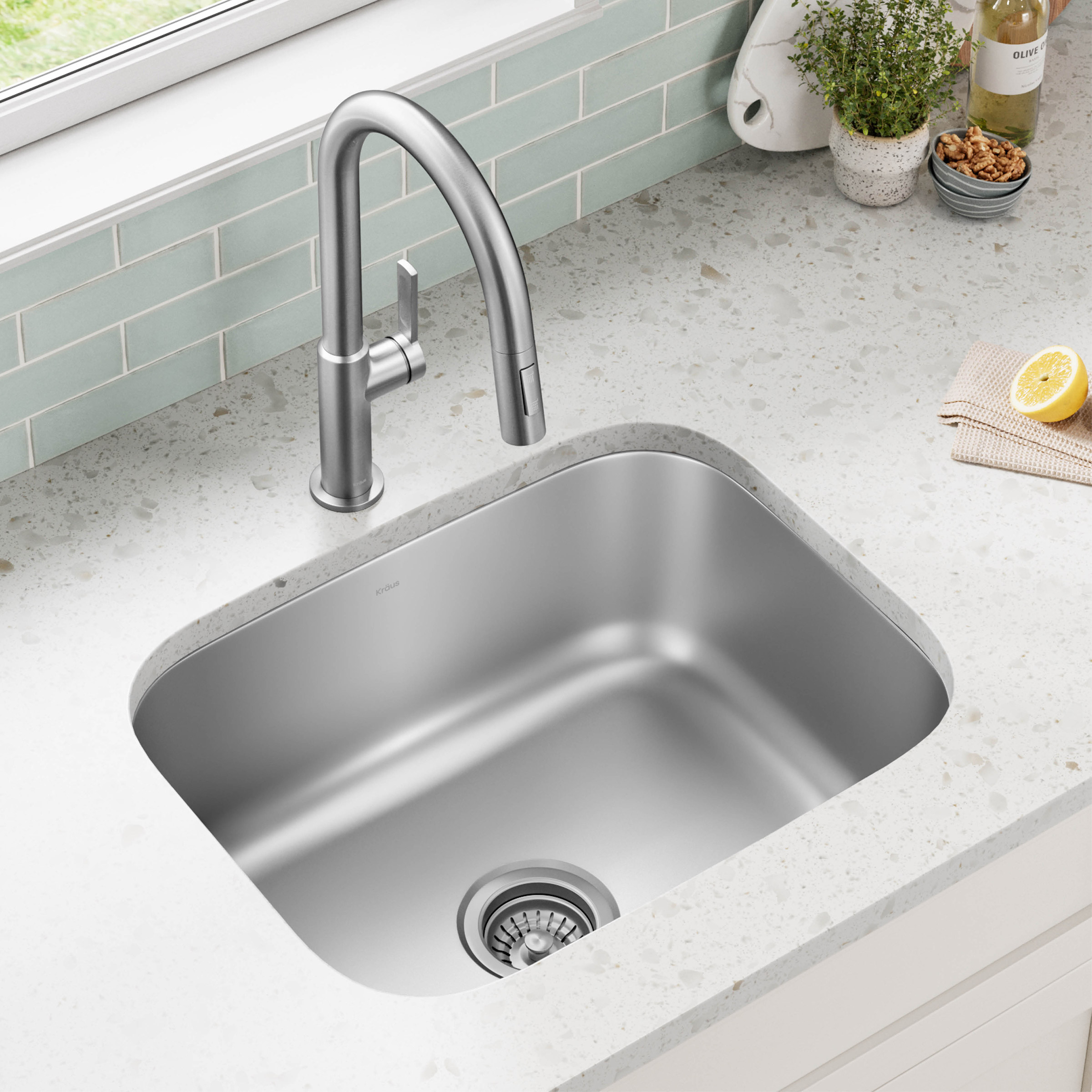 Enlarge Product Preview 2 Successfully Enriched by automation Job.