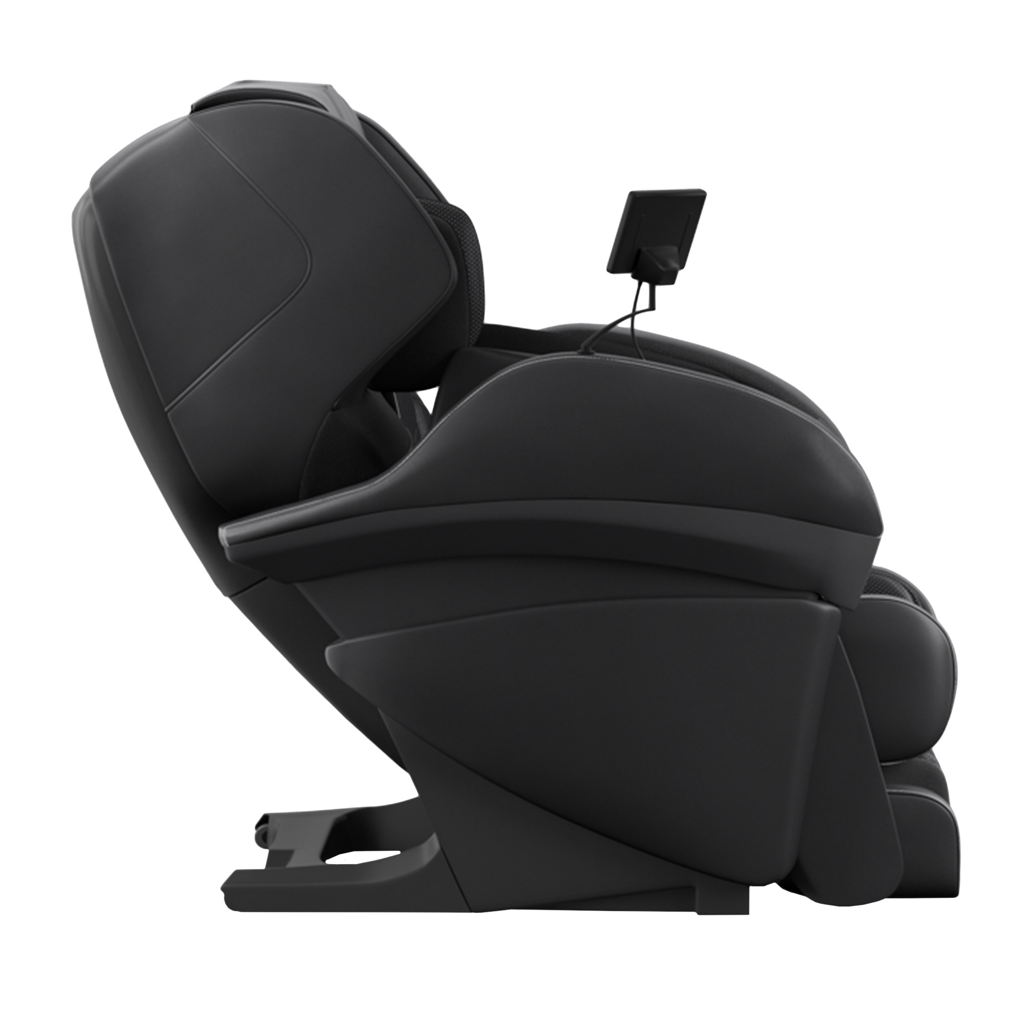 Enlarge Product Preview 4 Successfully Enriched by automation Job.