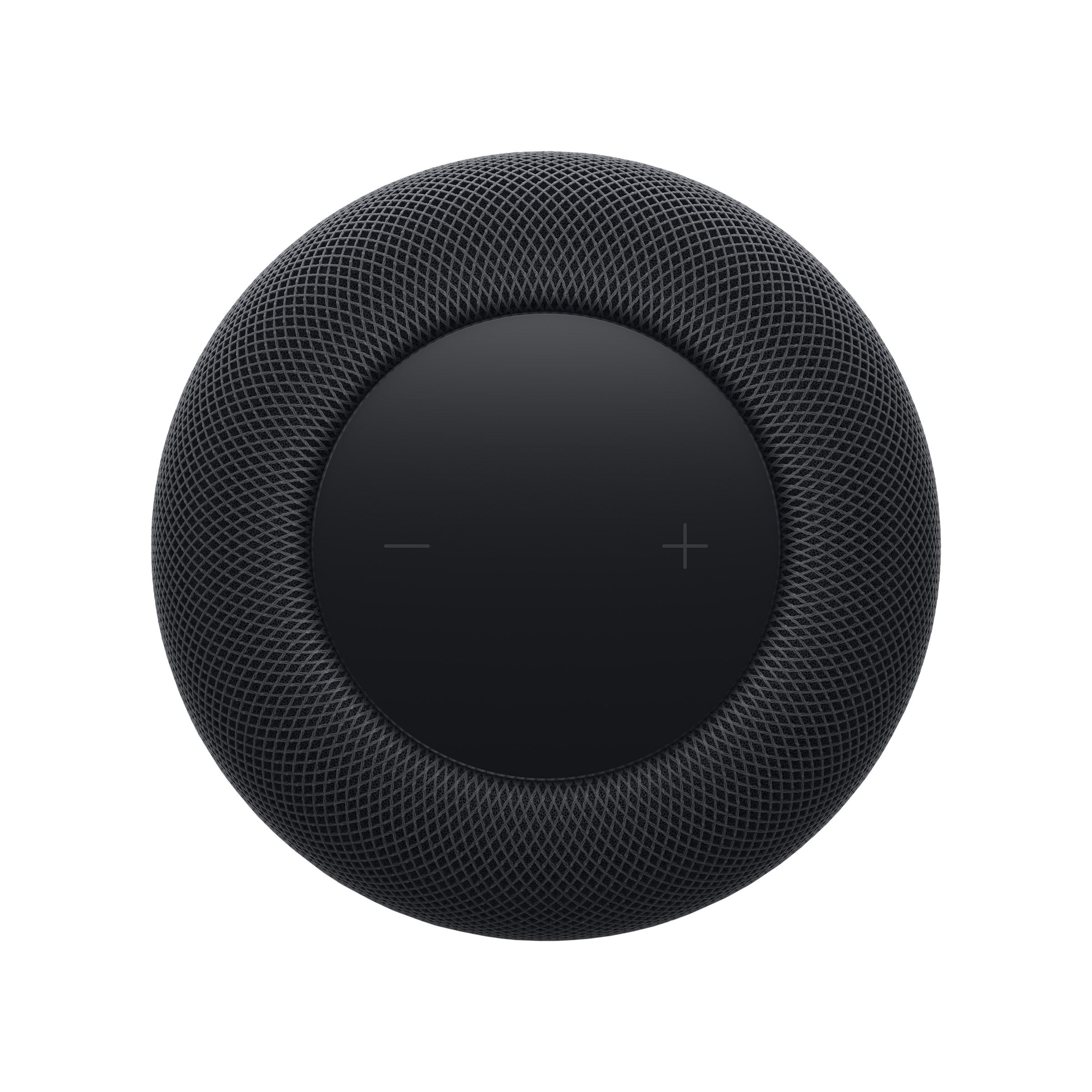 Apple HomePod 2nd Gen Smart Speaker | Costco