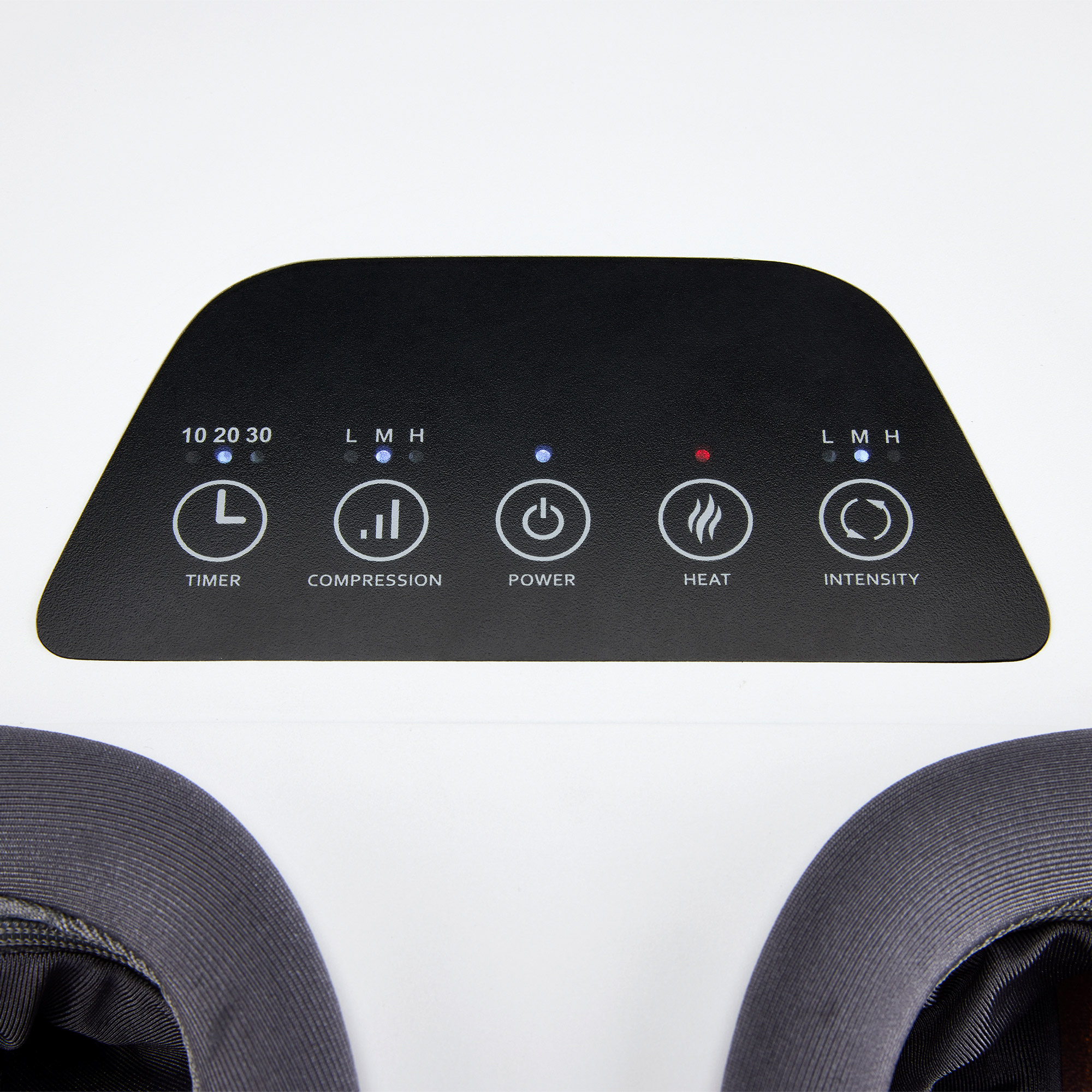 Enlarge Product Preview 3