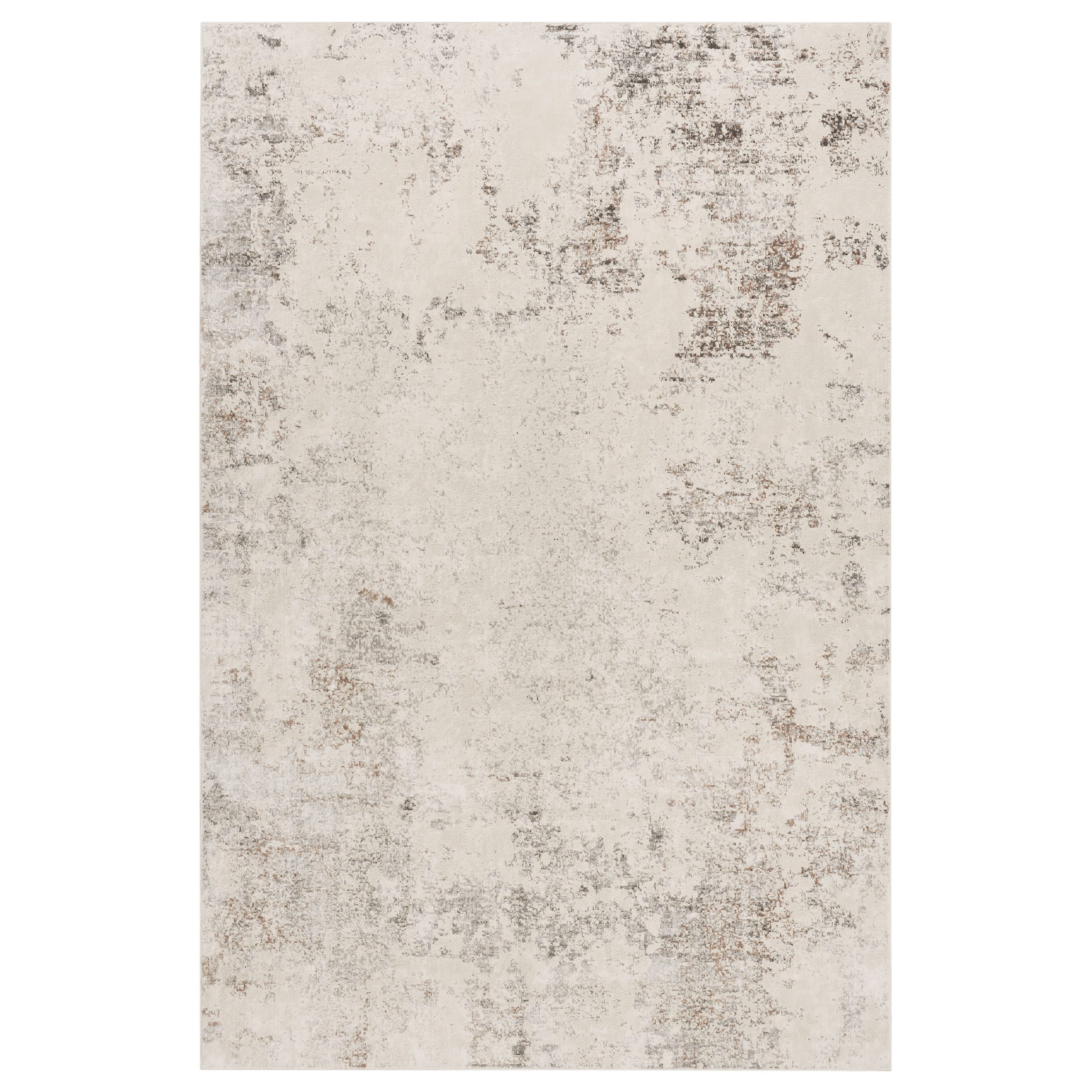 Enlarge Product Preview 14 Successfully Enriched by automation Job.