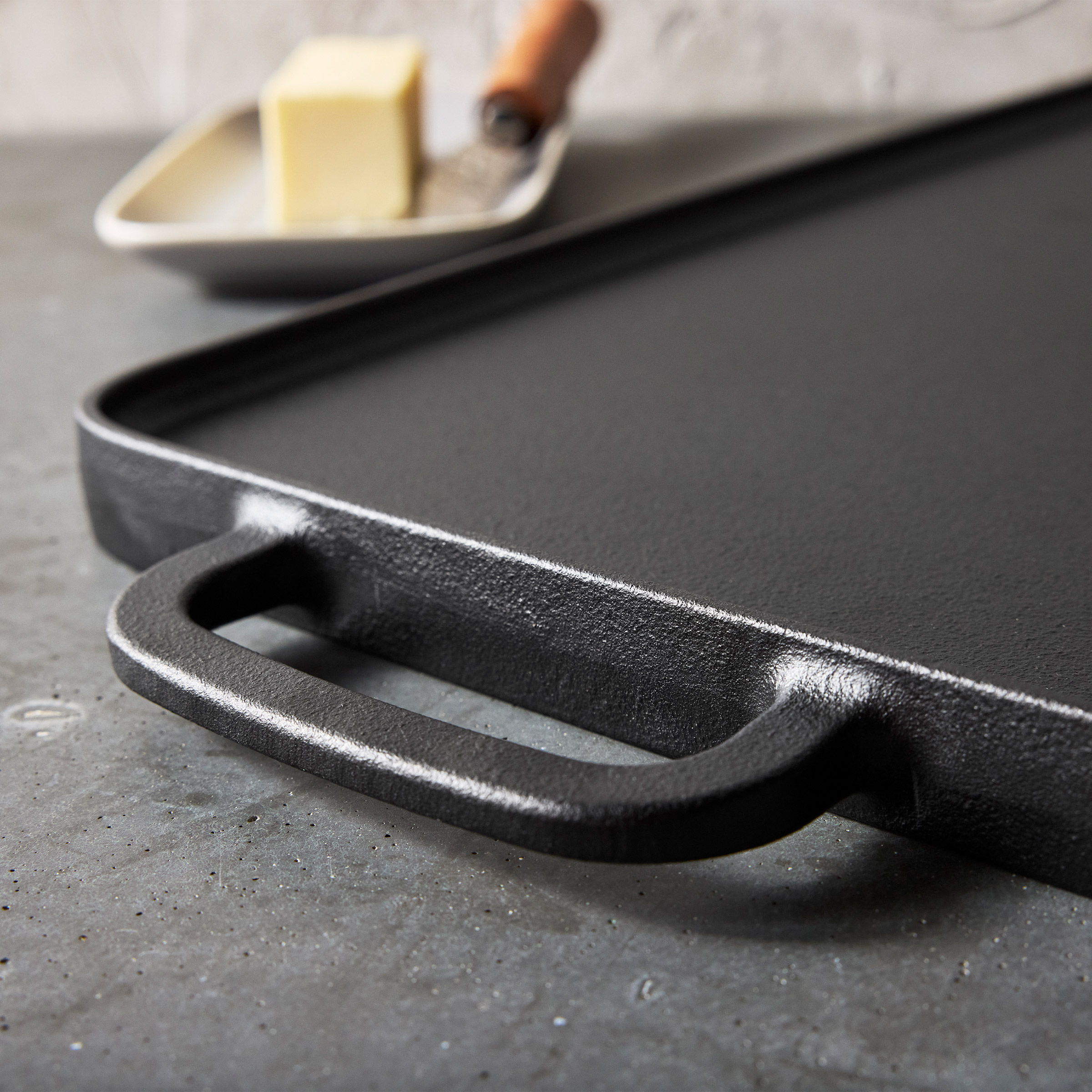 Enlarge Product Preview 9