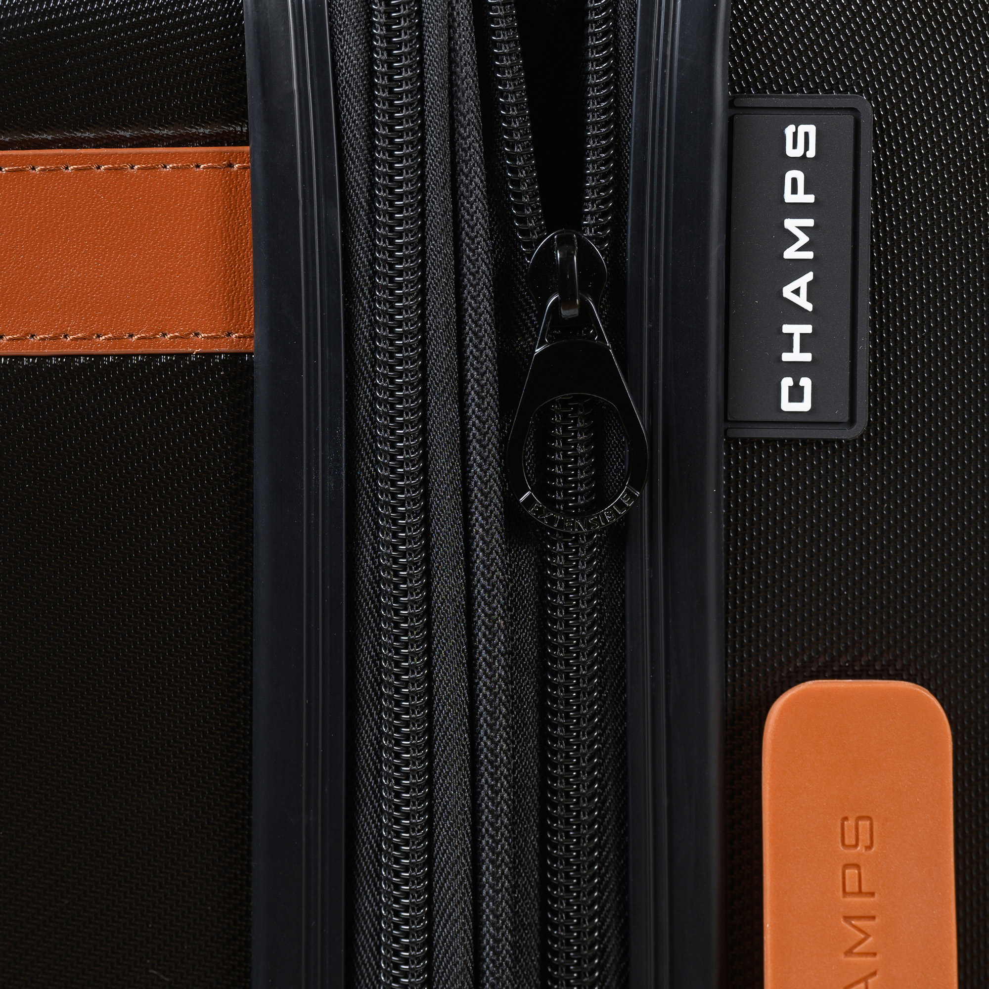 Enlarge Product Preview 8