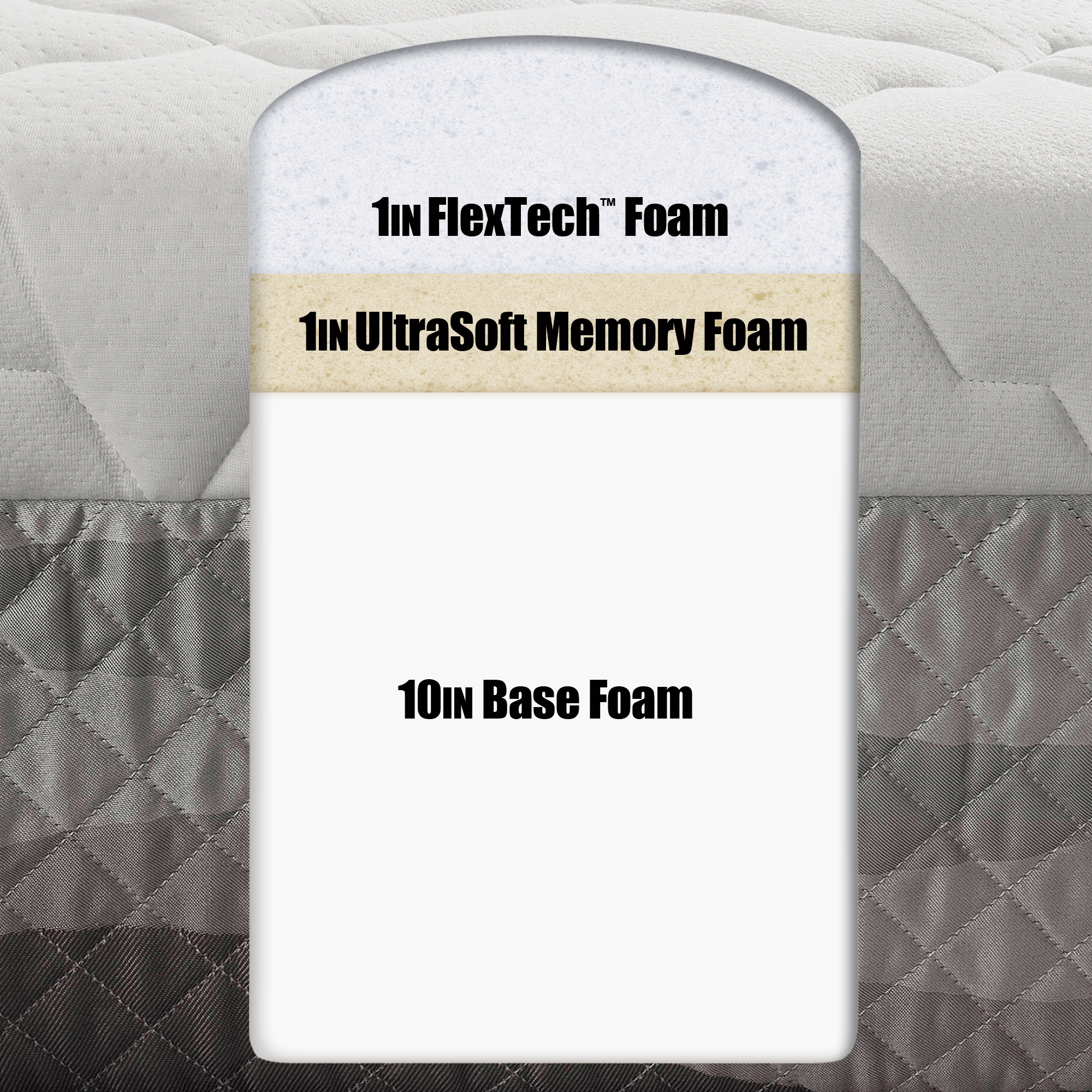 Enlarge Product Preview 2